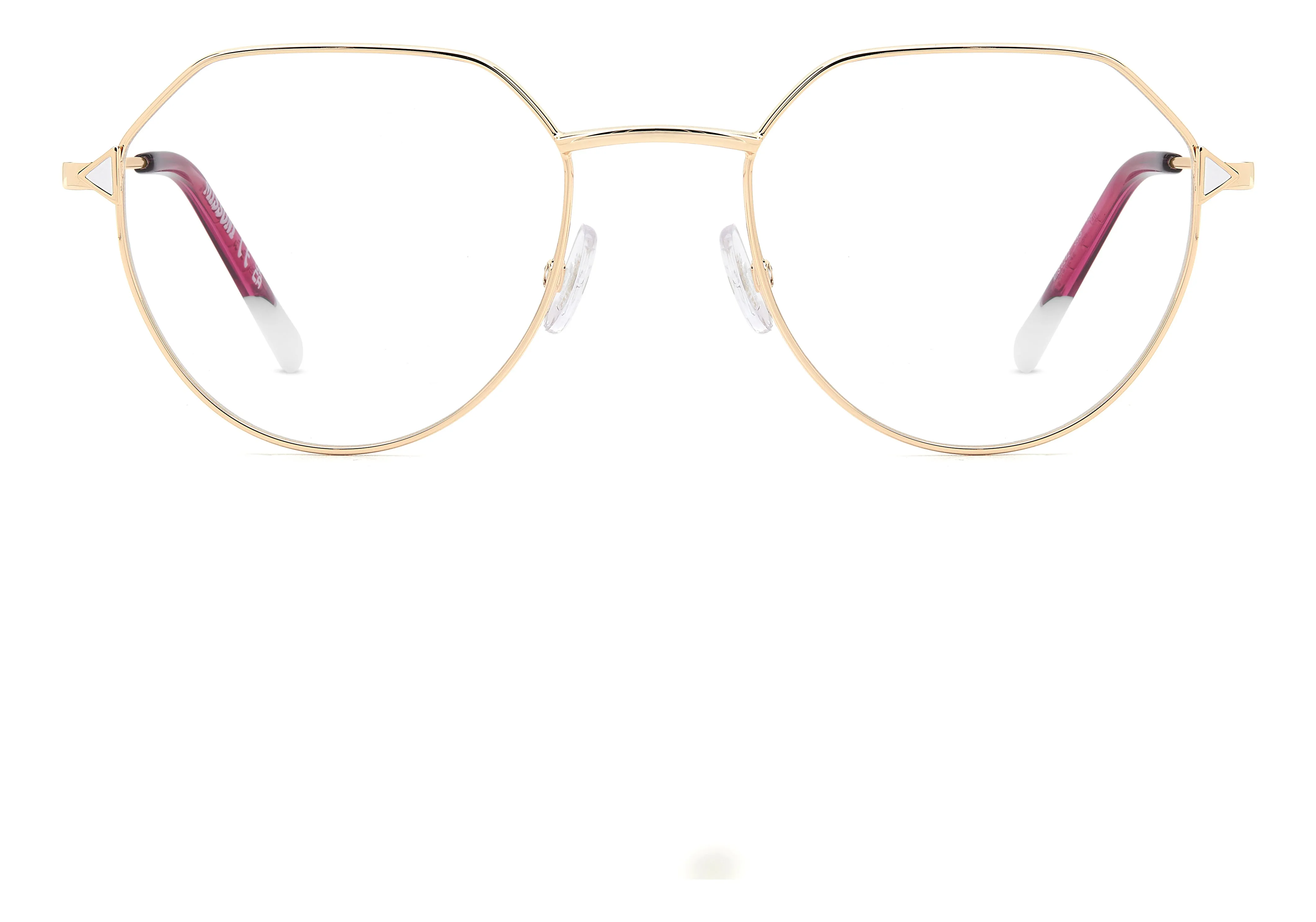 Missoni Missoni MIS 0242 J5G Montature da vista - immagine 2