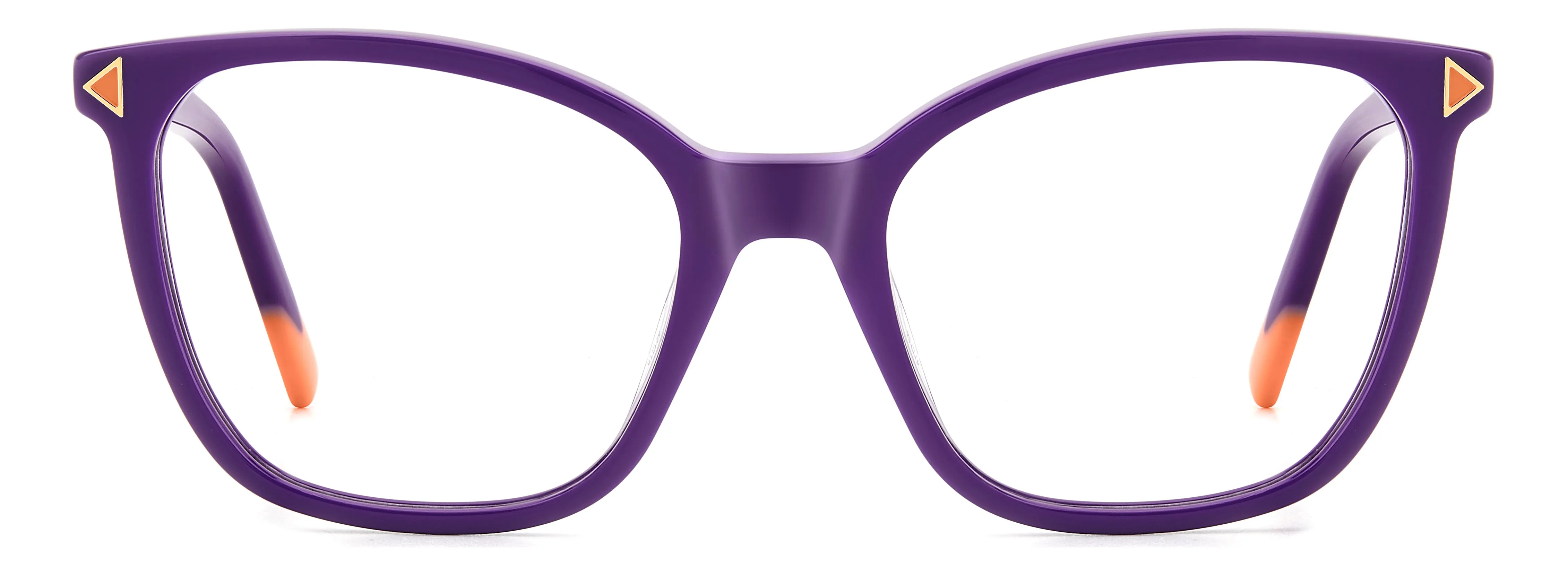 Missoni Missoni MIS 0239 B3V Montature da vista - immagine 2