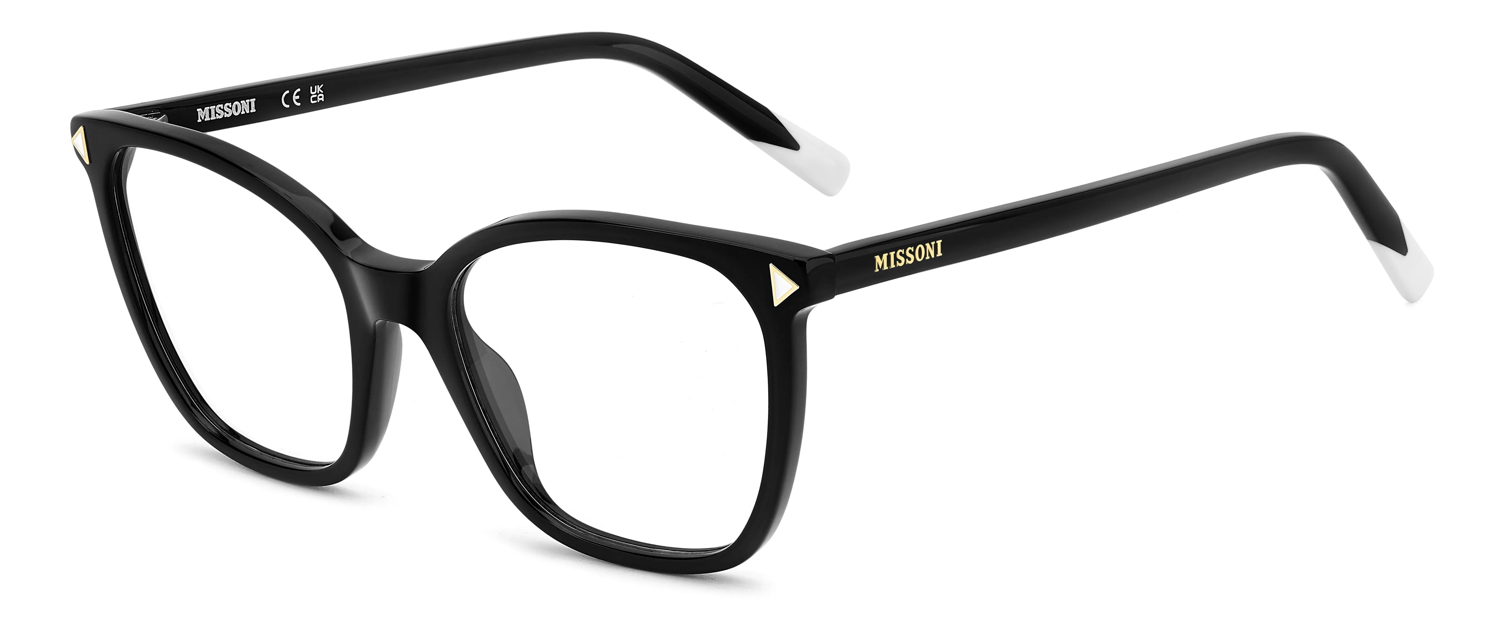 Missoni Missoni MIS 0239 807 Montature da vista - immagine 1