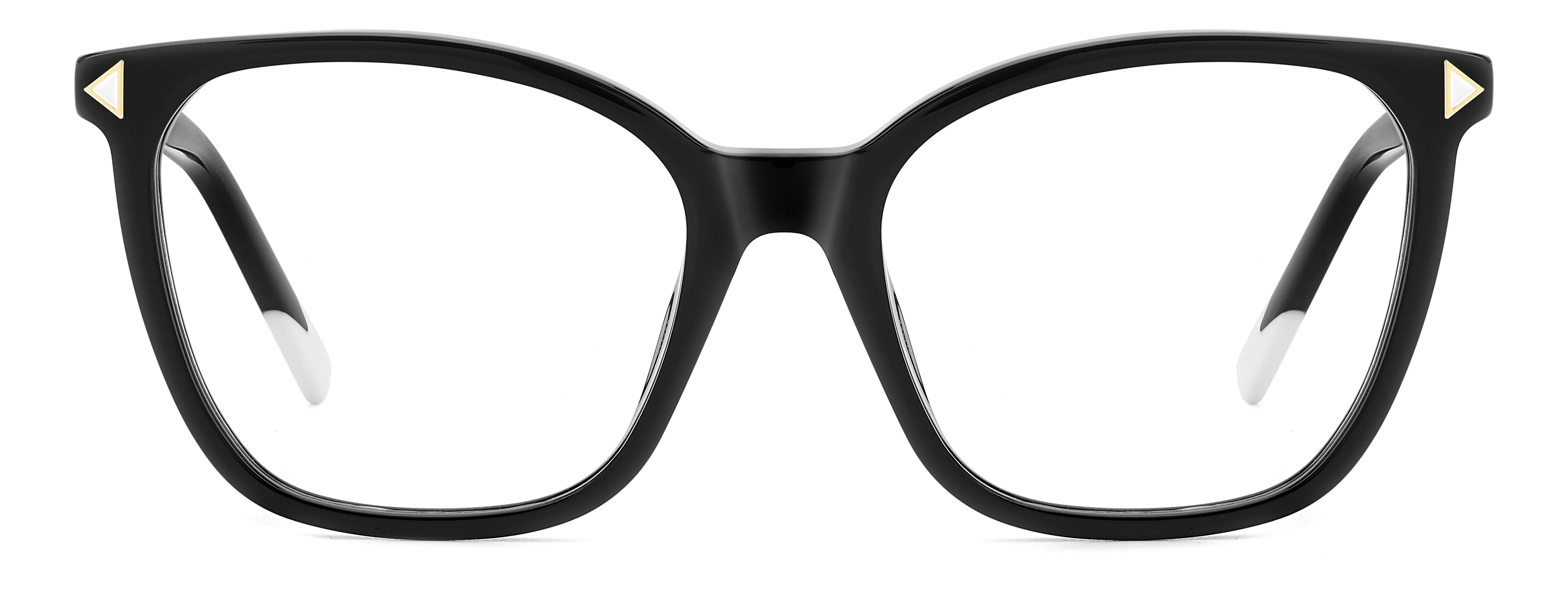 Missoni Missoni MIS 0239 807 Montature da vista - immagine 2