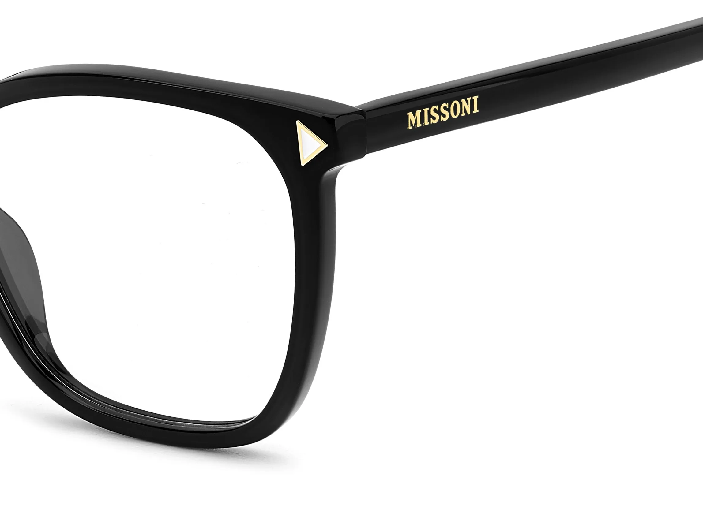 Missoni Missoni MIS 0239 807 Montature da vista - immagine 3