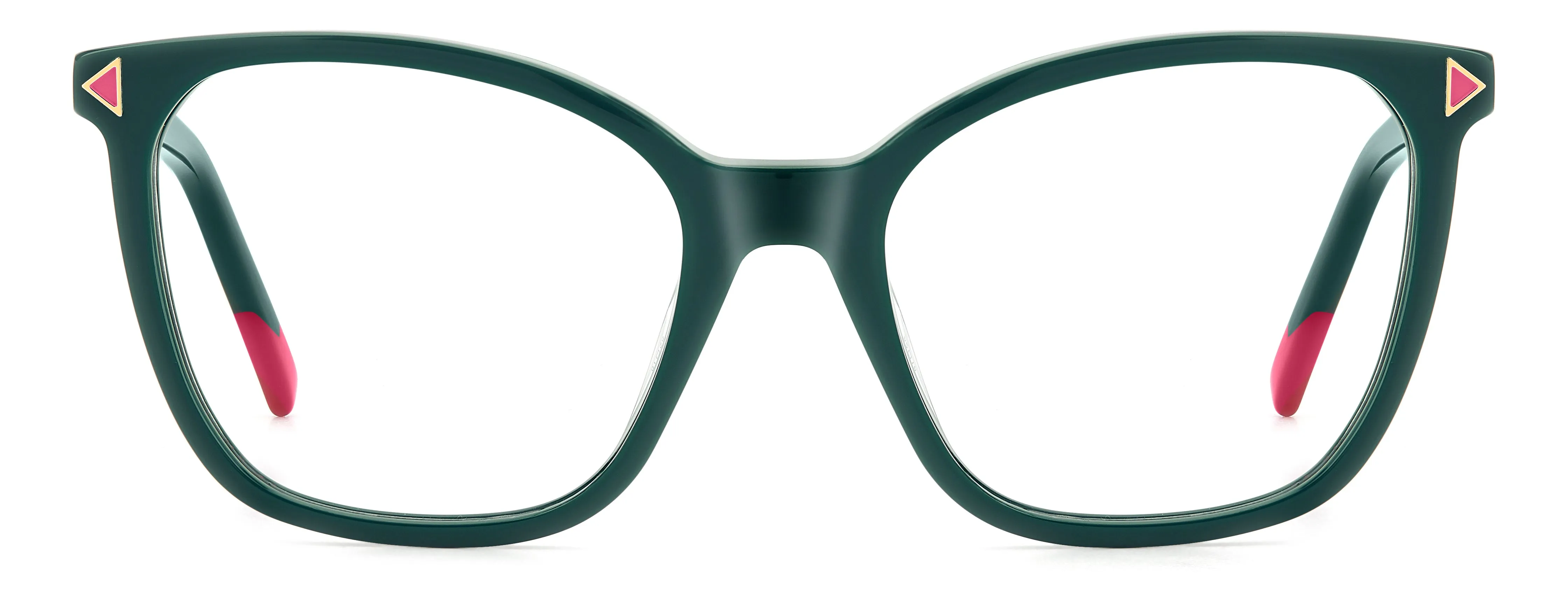 Missoni Missoni MIS 0239 1ED Montature da vista - immagine 2