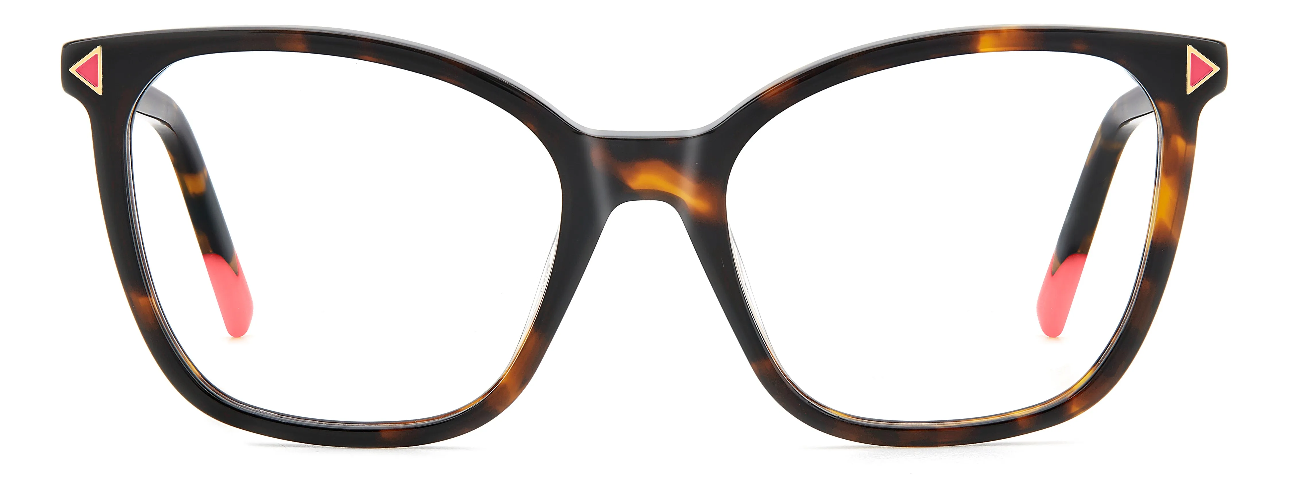 Missoni Missoni MIS 0239 086 Montature da vista - immagine 2