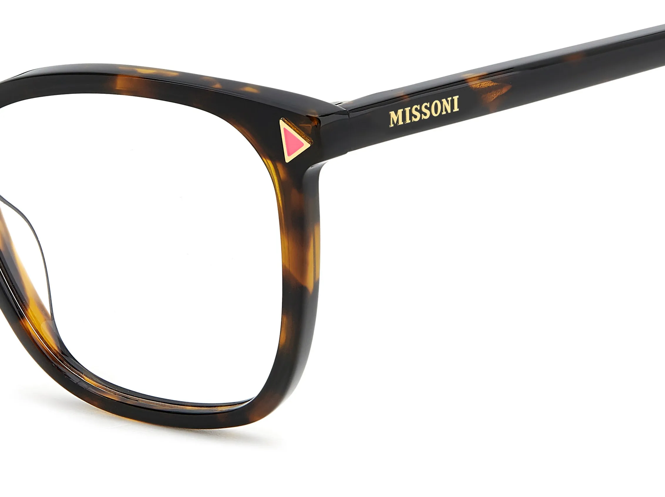 Missoni Missoni MIS 0239 086 Montature da vista - immagine 3