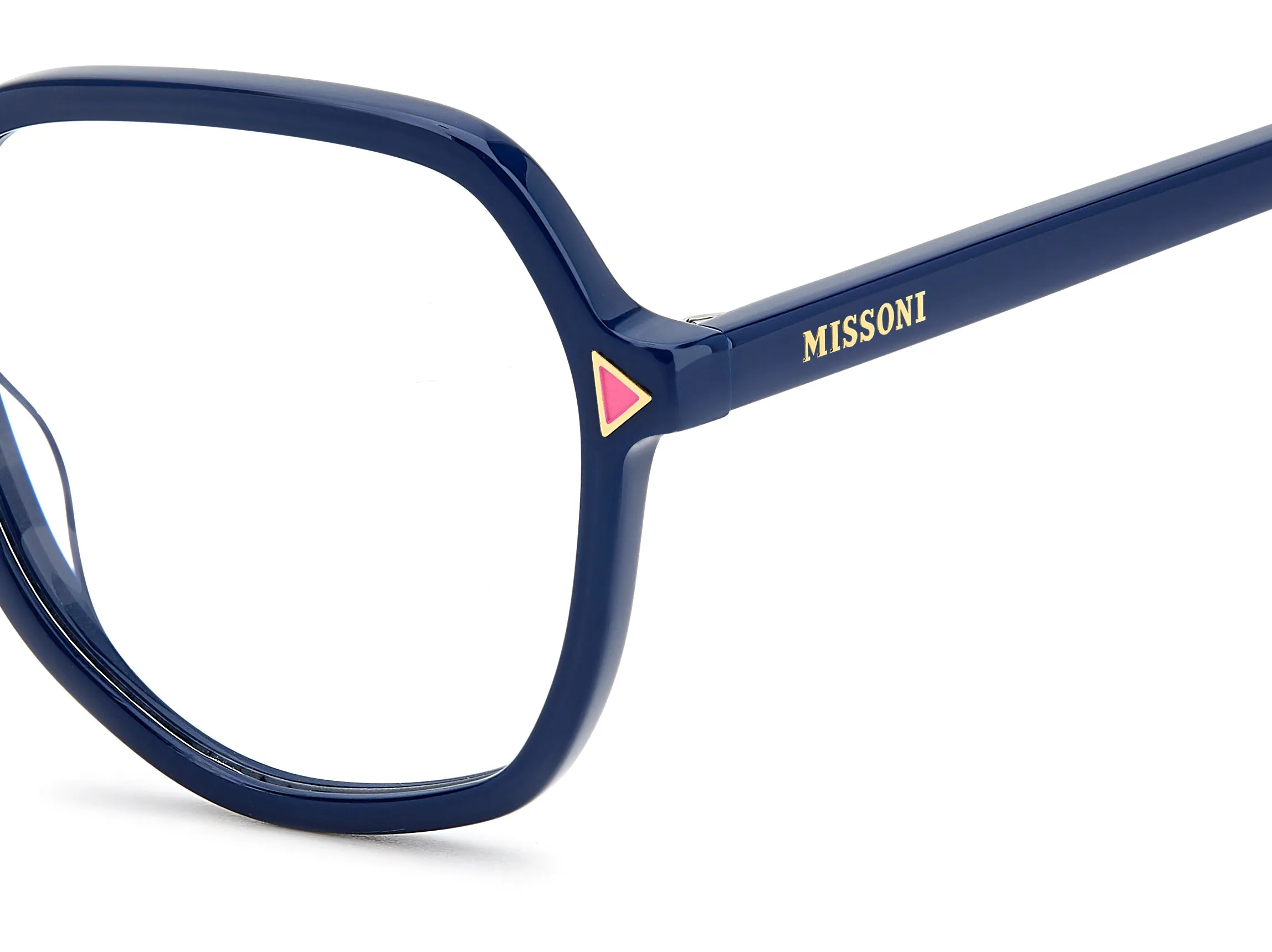 Missoni Missoni MIS 0240 PJP Montature da vista - immagine 3