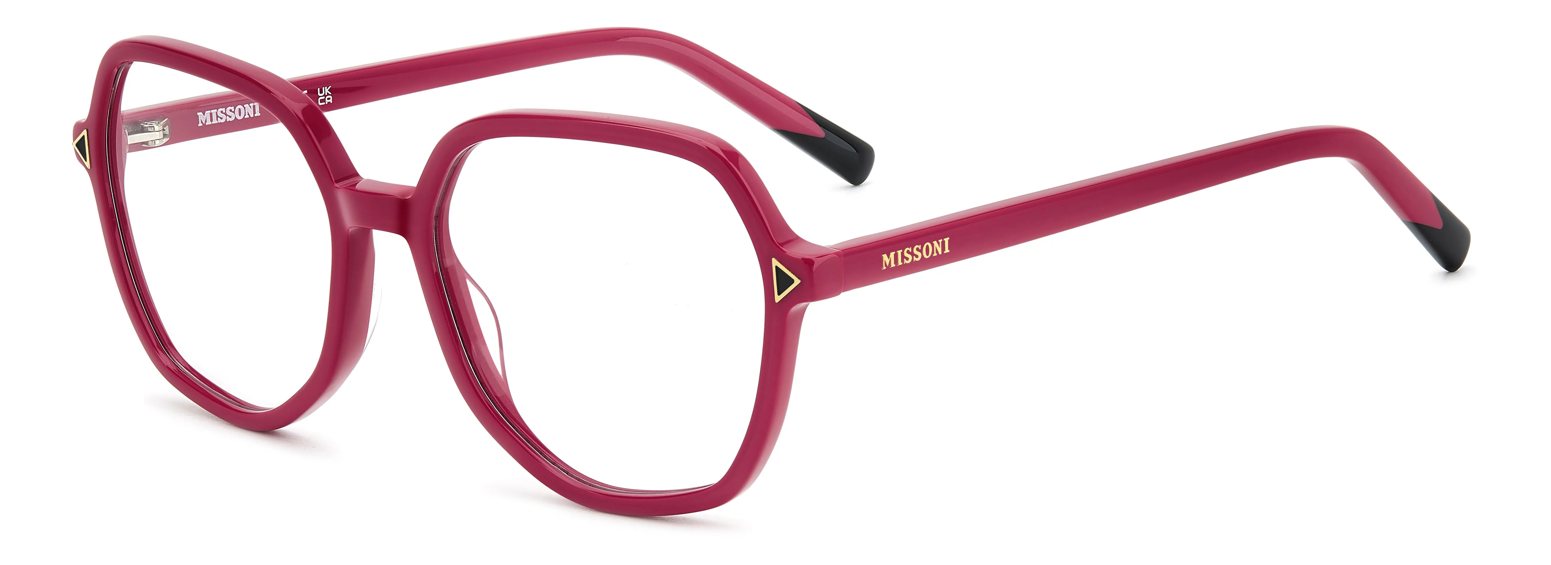 Missoni Missoni MIS 0240 MU1 Montature da vista - immagine 1