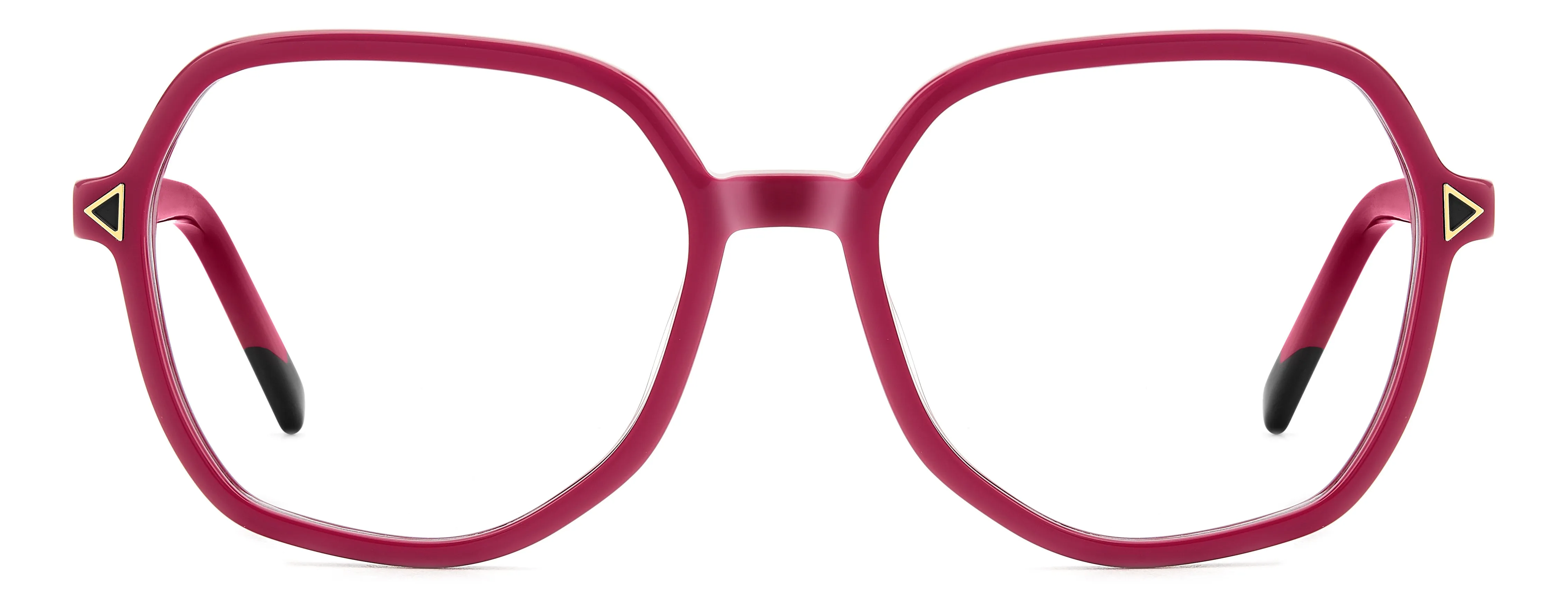 Missoni Missoni MIS 0240 MU1 Montature da vista - immagine 2