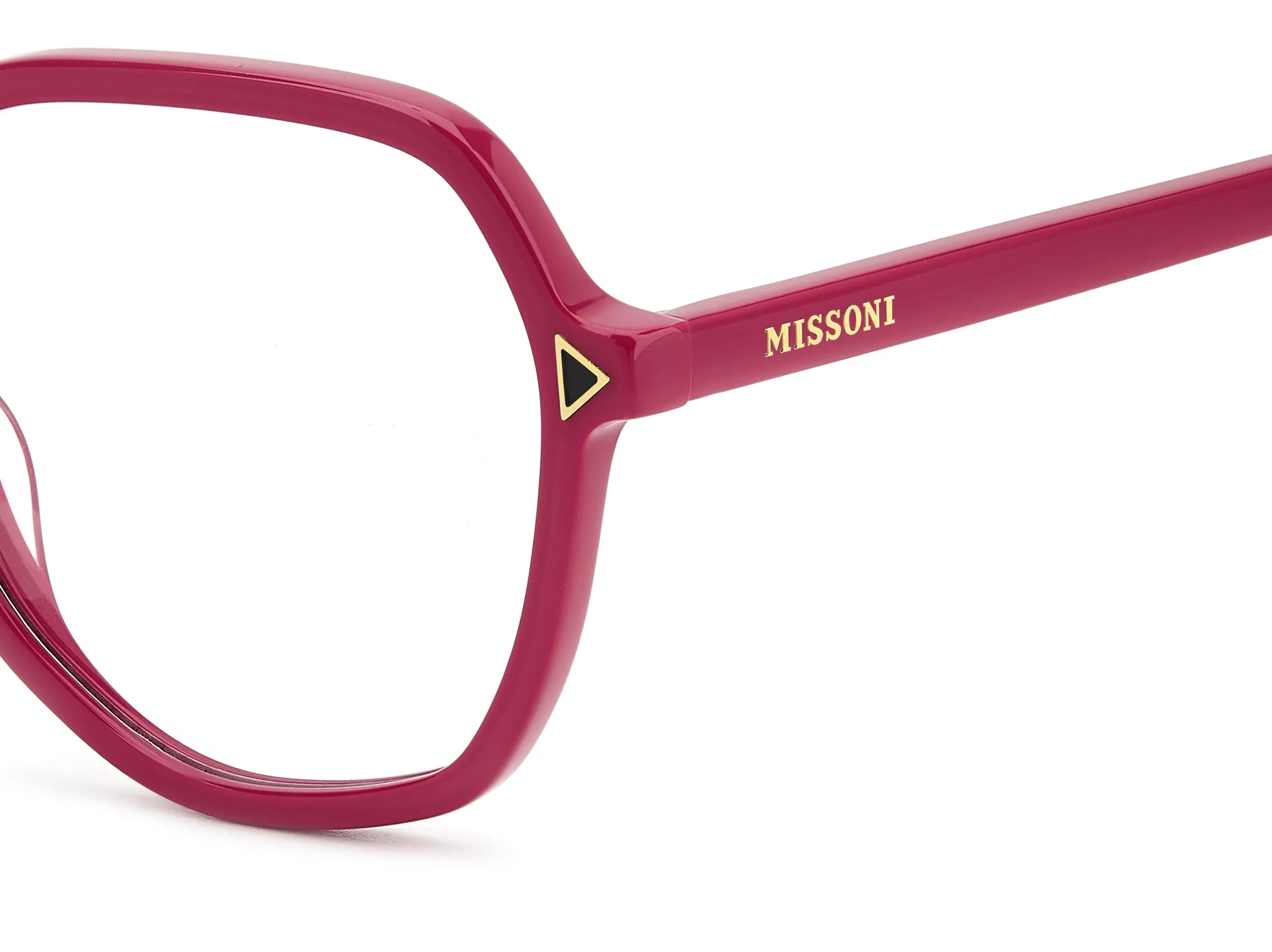Missoni Missoni MIS 0240 MU1 Montature da vista - immagine 3