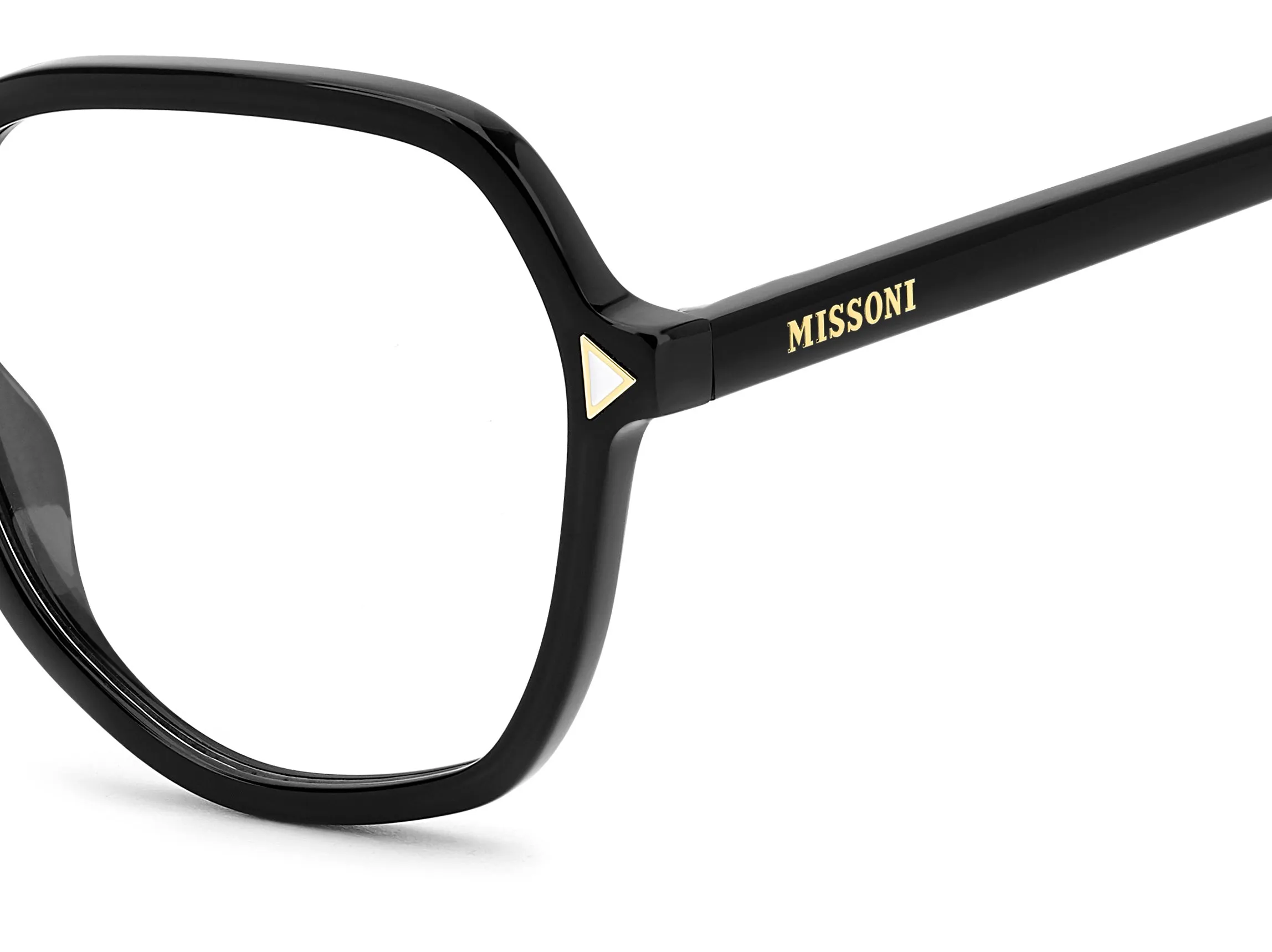 Missoni Missoni MIS 0240 807 Montature da vista - immagine 3