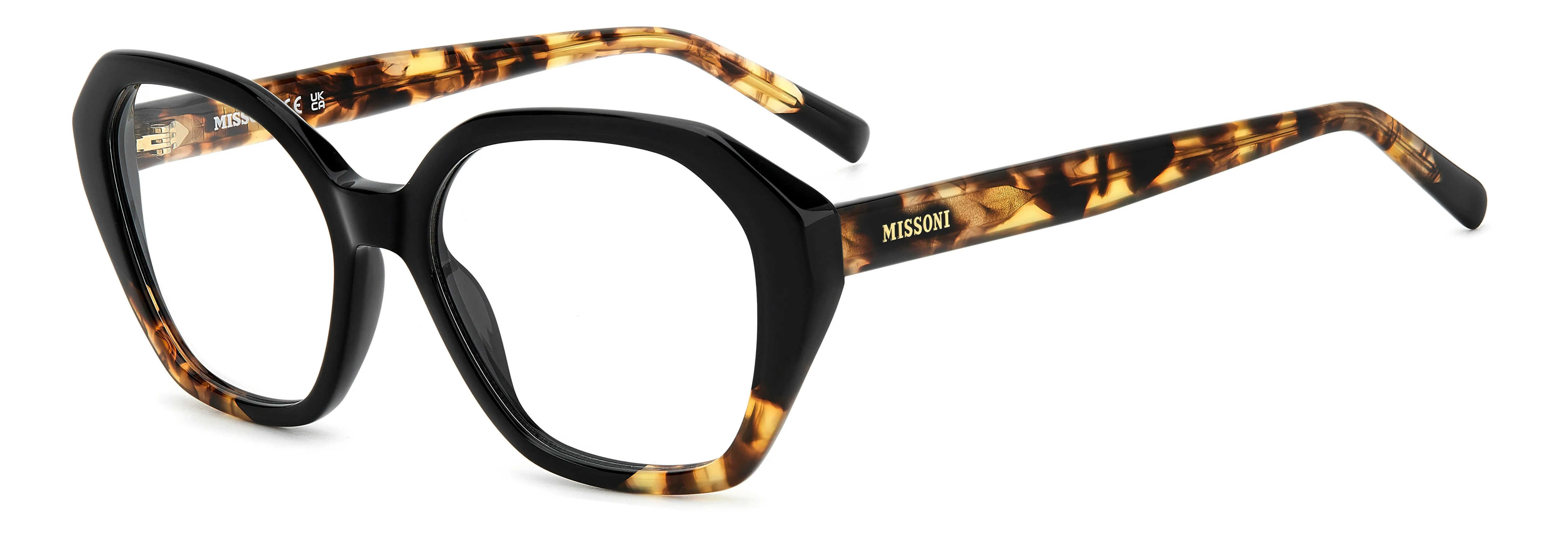 Missoni Missoni MIS 0226 WR7 Montature da vista - immagine 1