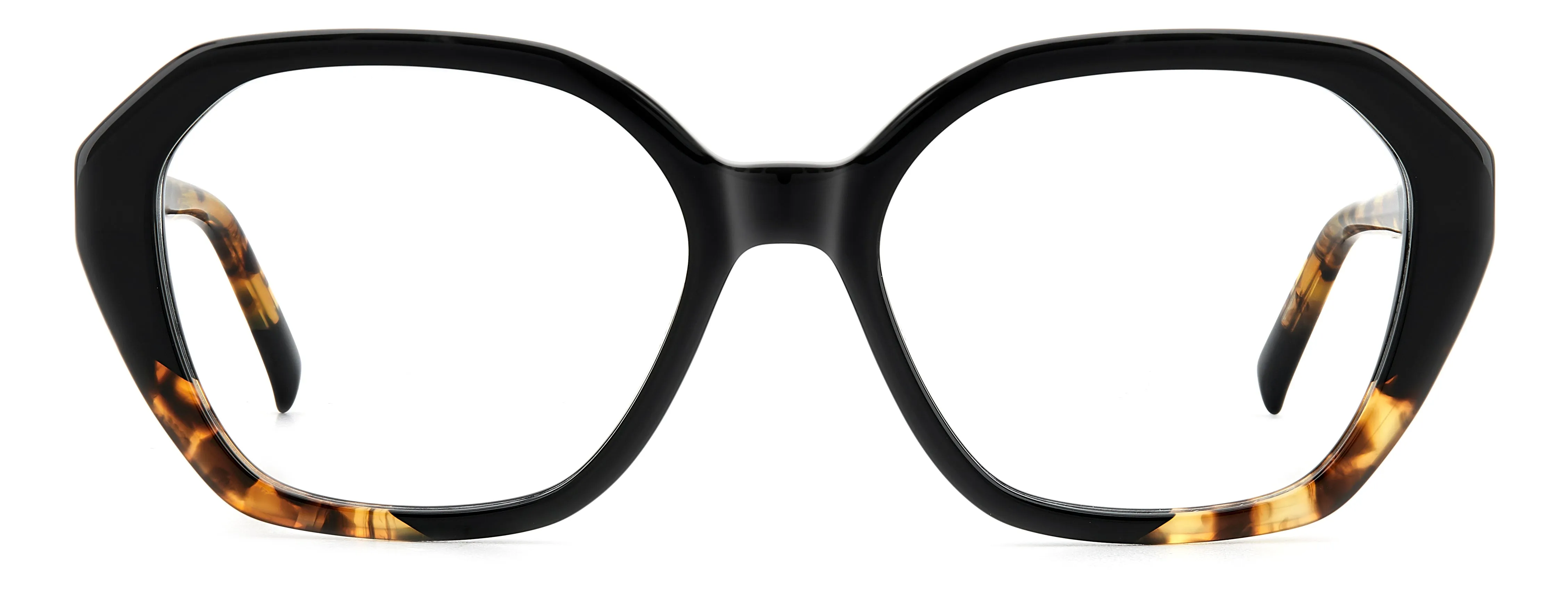 Missoni Missoni MIS 0226 WR7 Montature da vista - immagine 2