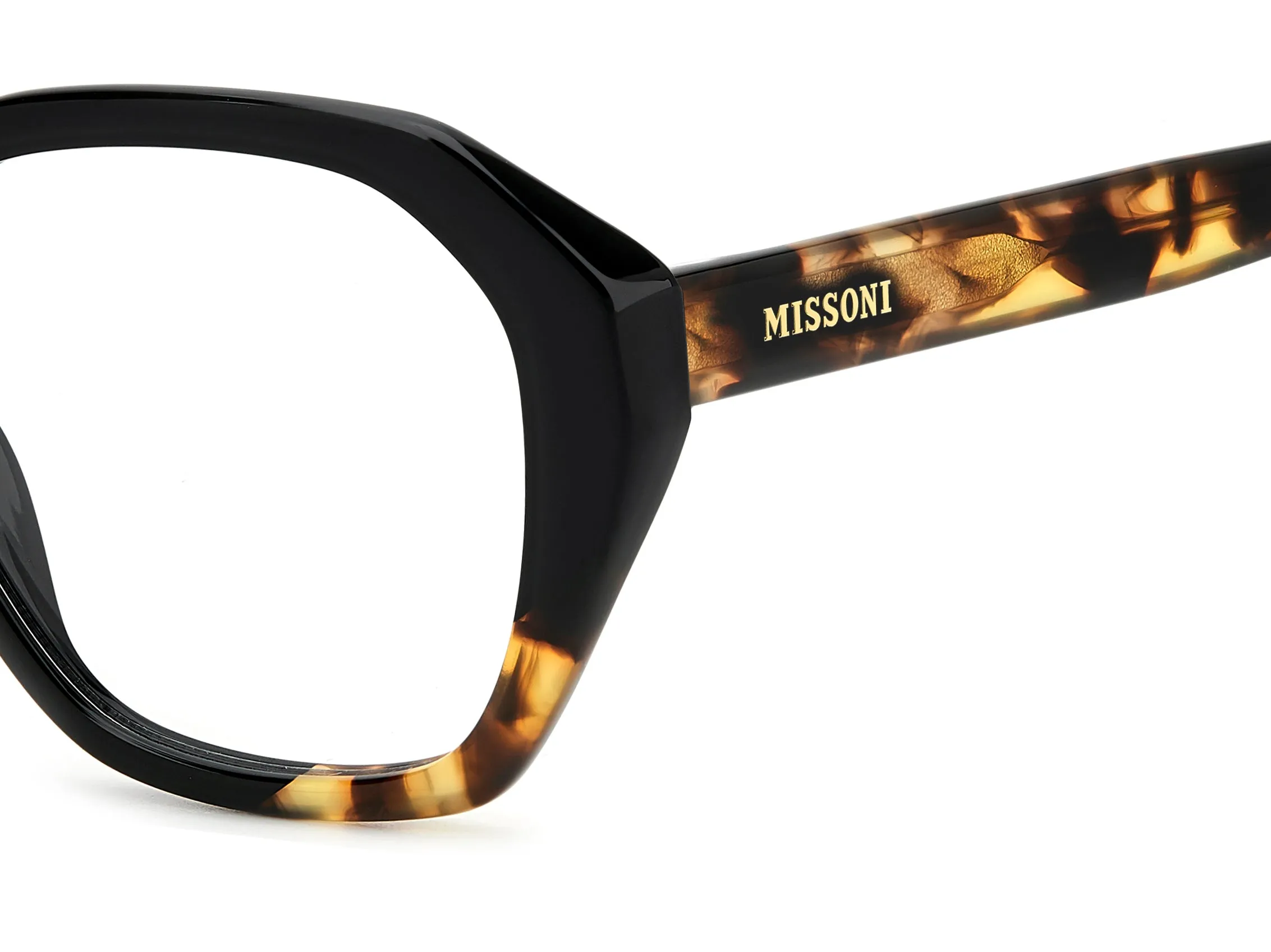 Missoni Missoni MIS 0226 WR7 Montature da vista - immagine 3