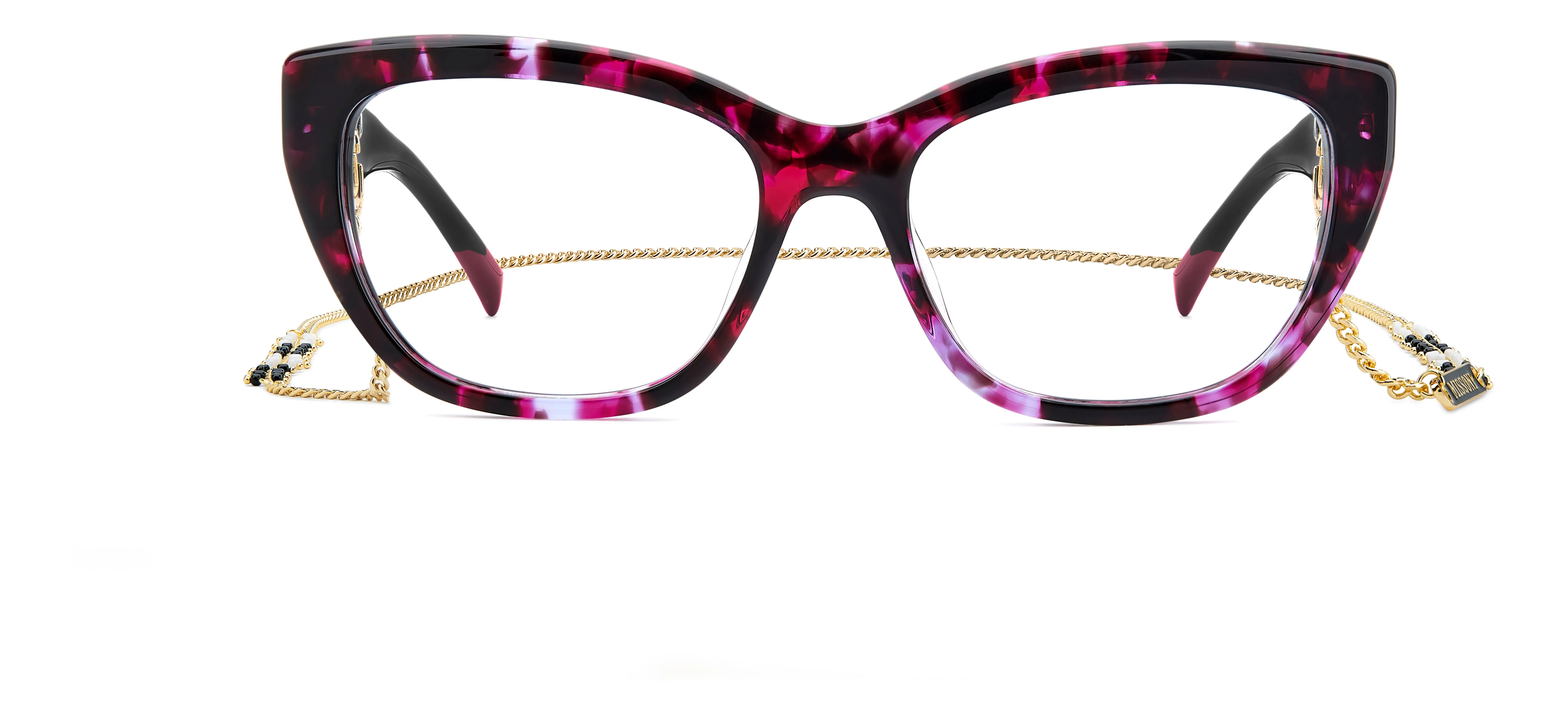 Missoni Missoni MIS 0224/G 2TM Montature da vista - immagine 2