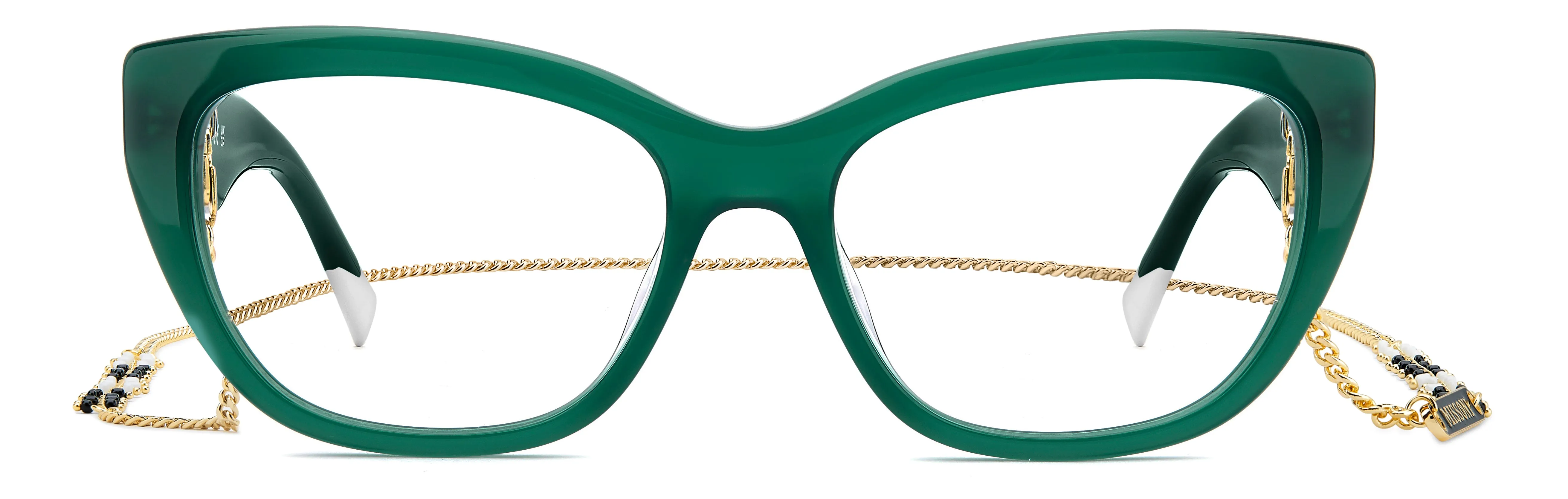 Missoni Missoni MIS 0224/G 1ED Montature da vista - immagine 2