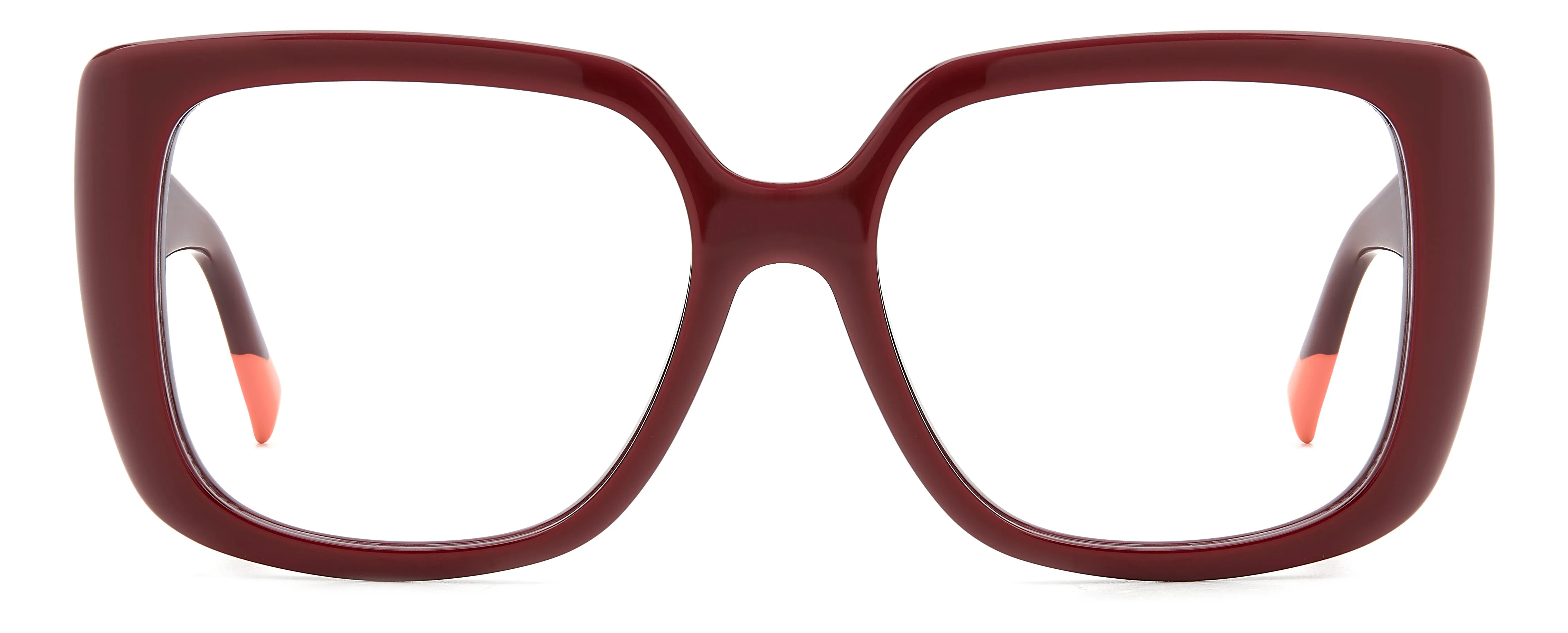 Missoni Missoni MIS 0223 LHF Montature da vista - immagine 2