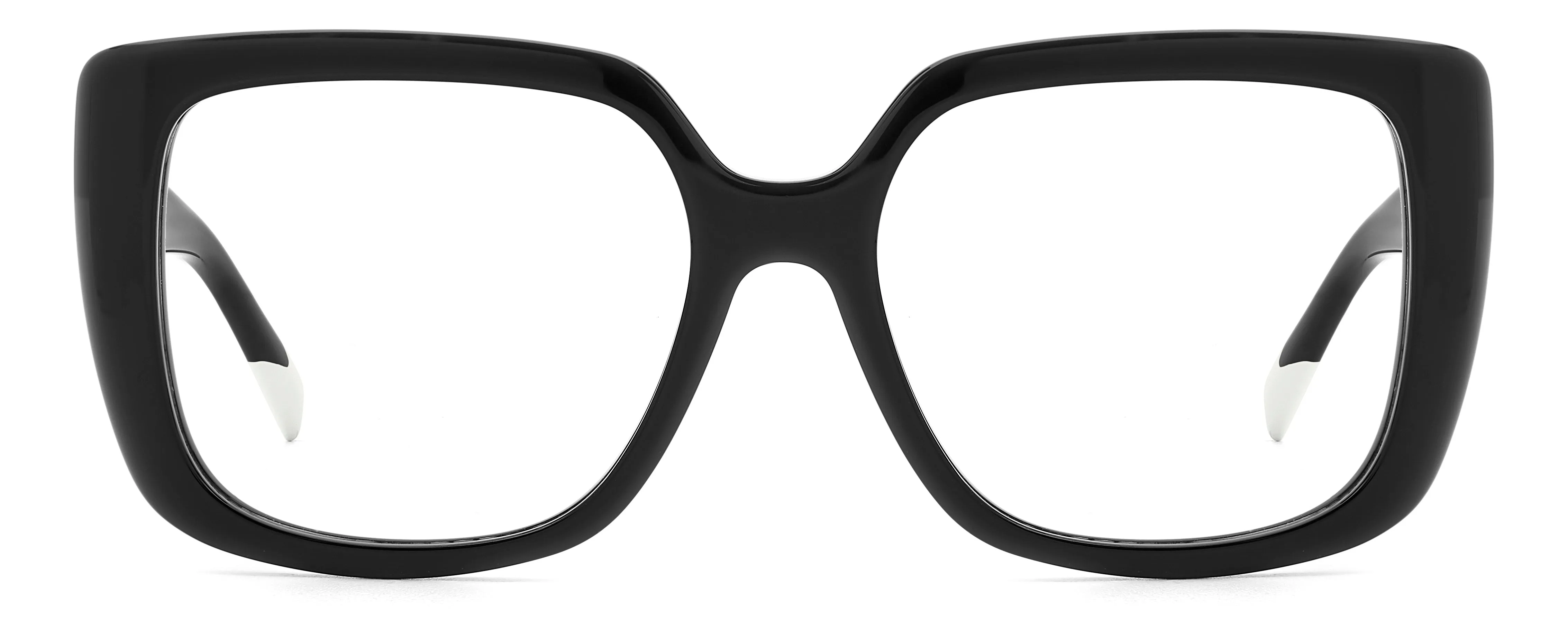 Missoni Missoni MIS 0223 807 Montature da vista - immagine 2