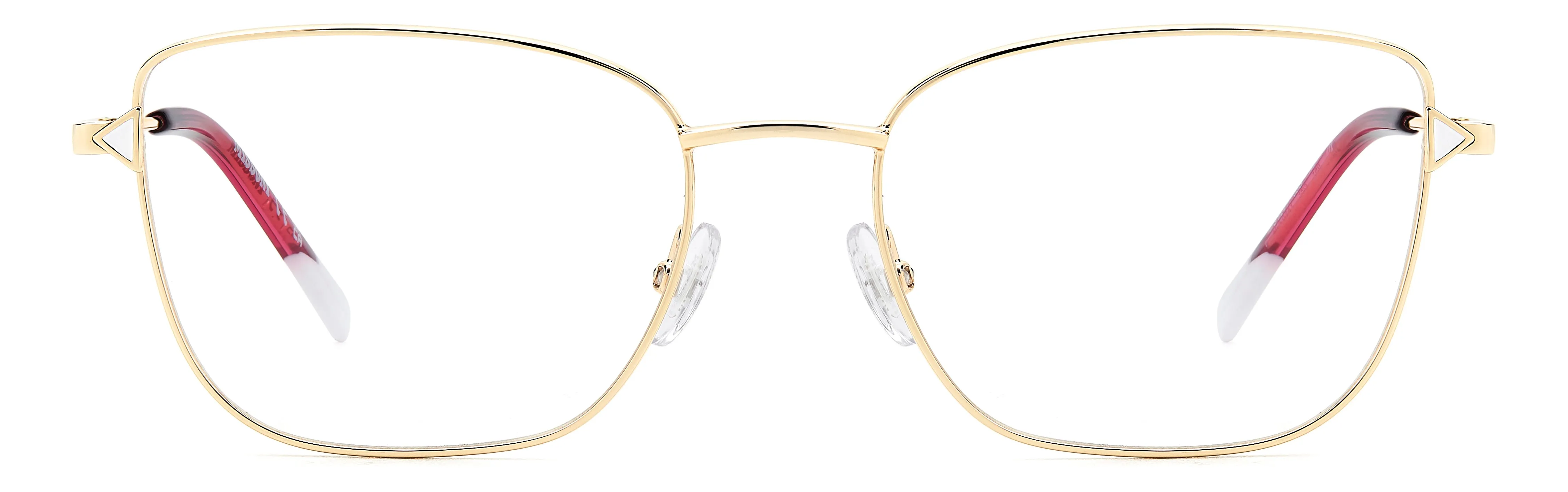 Missoni Missoni MIS 0241 J5G Montature da vista - immagine 2