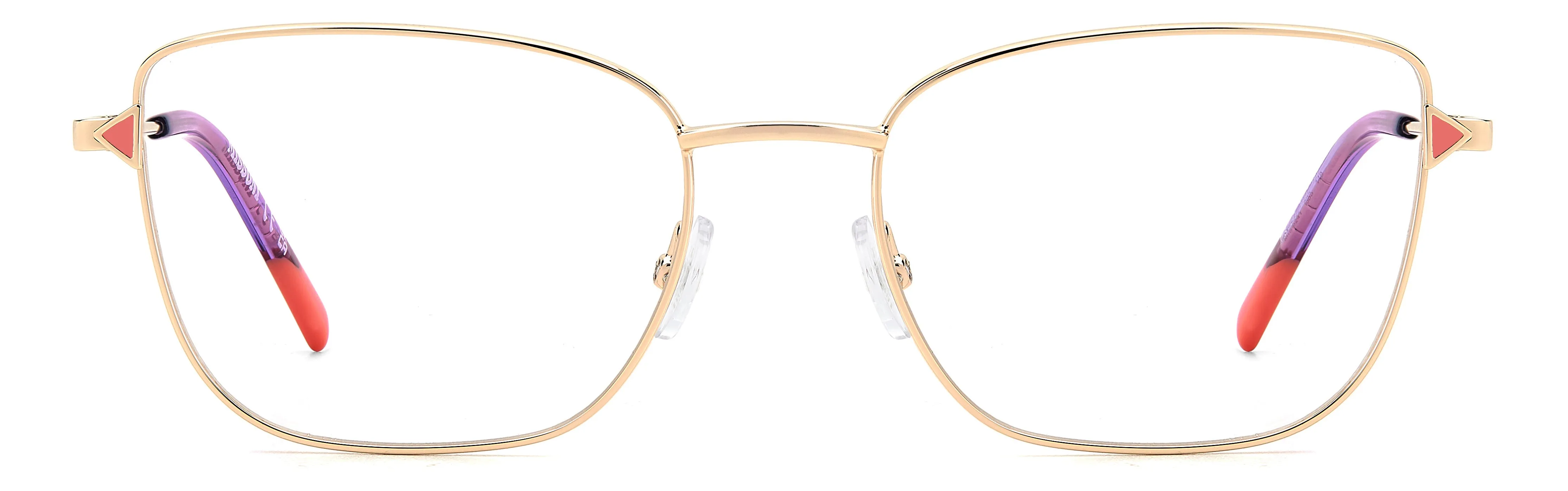 Missoni Missoni MIS 0241 000 Montature da vista - immagine 2