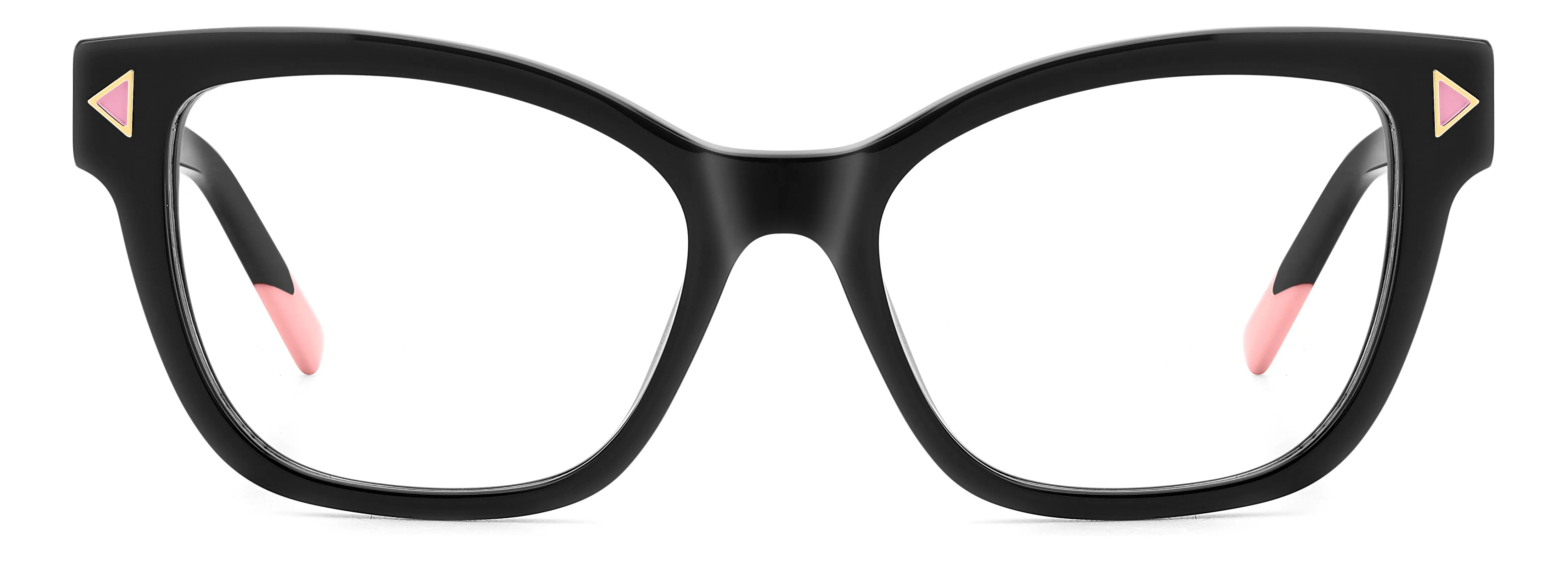 Missoni Missoni MIS 0238 807 Montature da vista - immagine 2