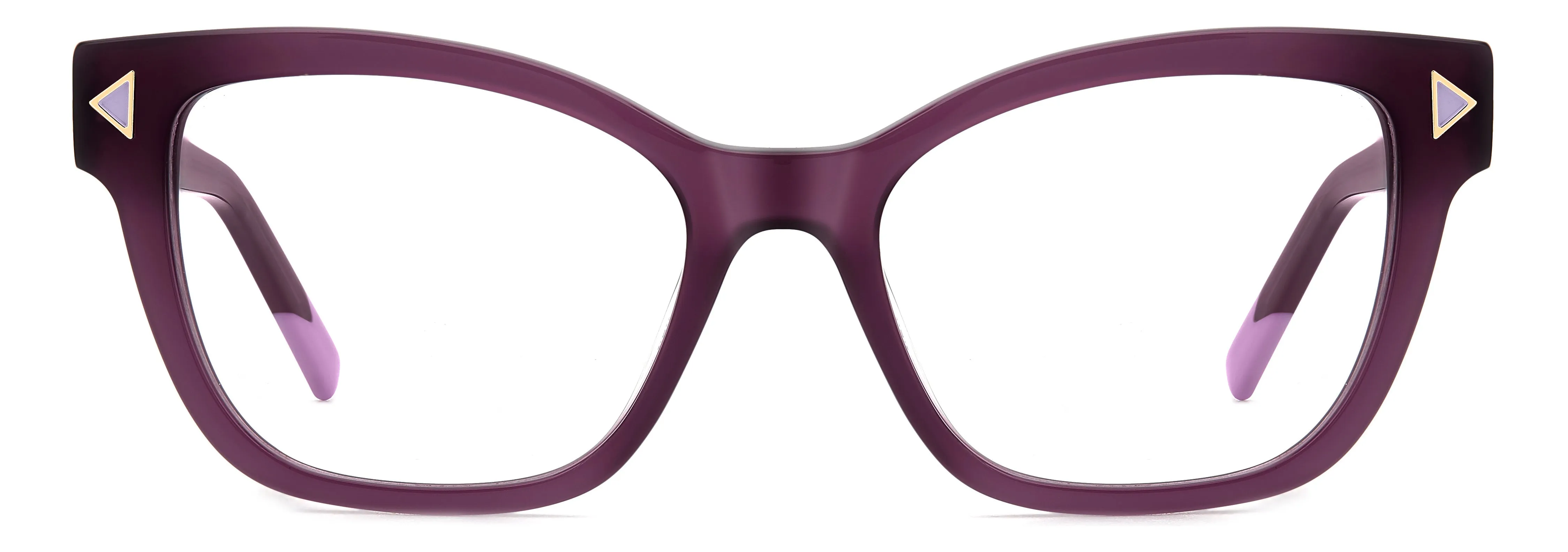 Missoni Missoni MIS 0238 0T7 Montature da vista - immagine 2