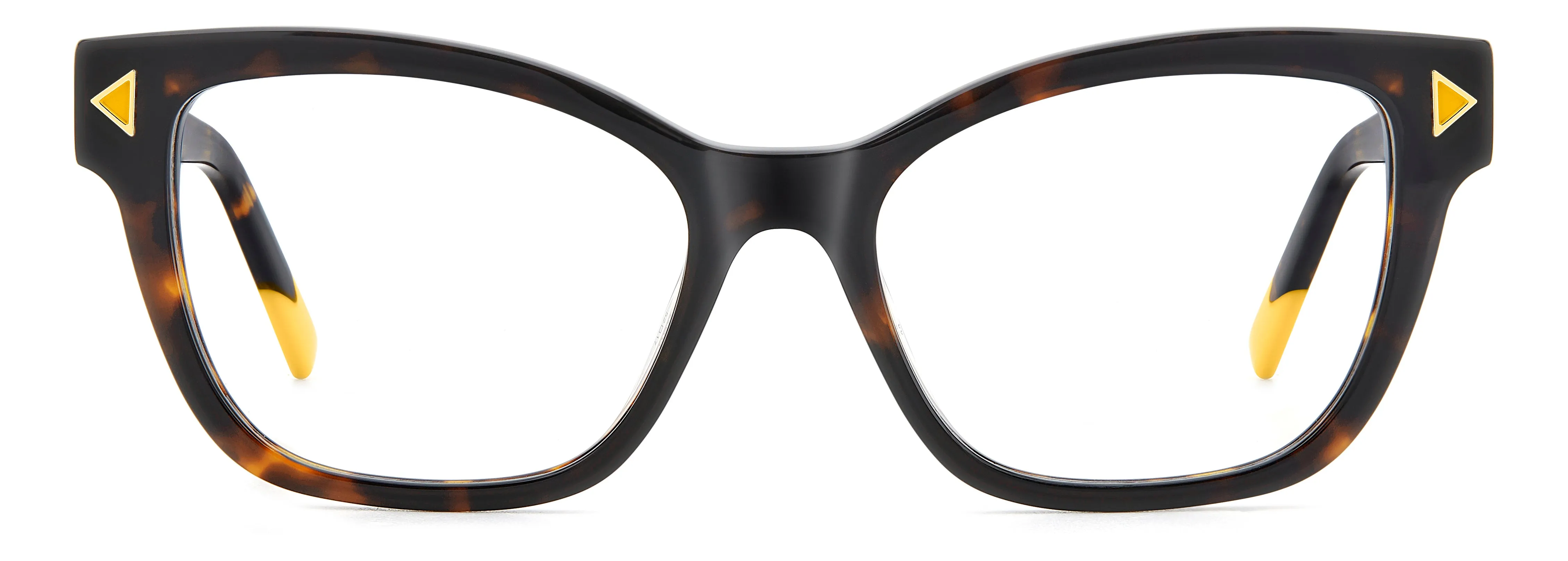 Missoni Missoni MIS 0238 086 Montature da vista - immagine 2