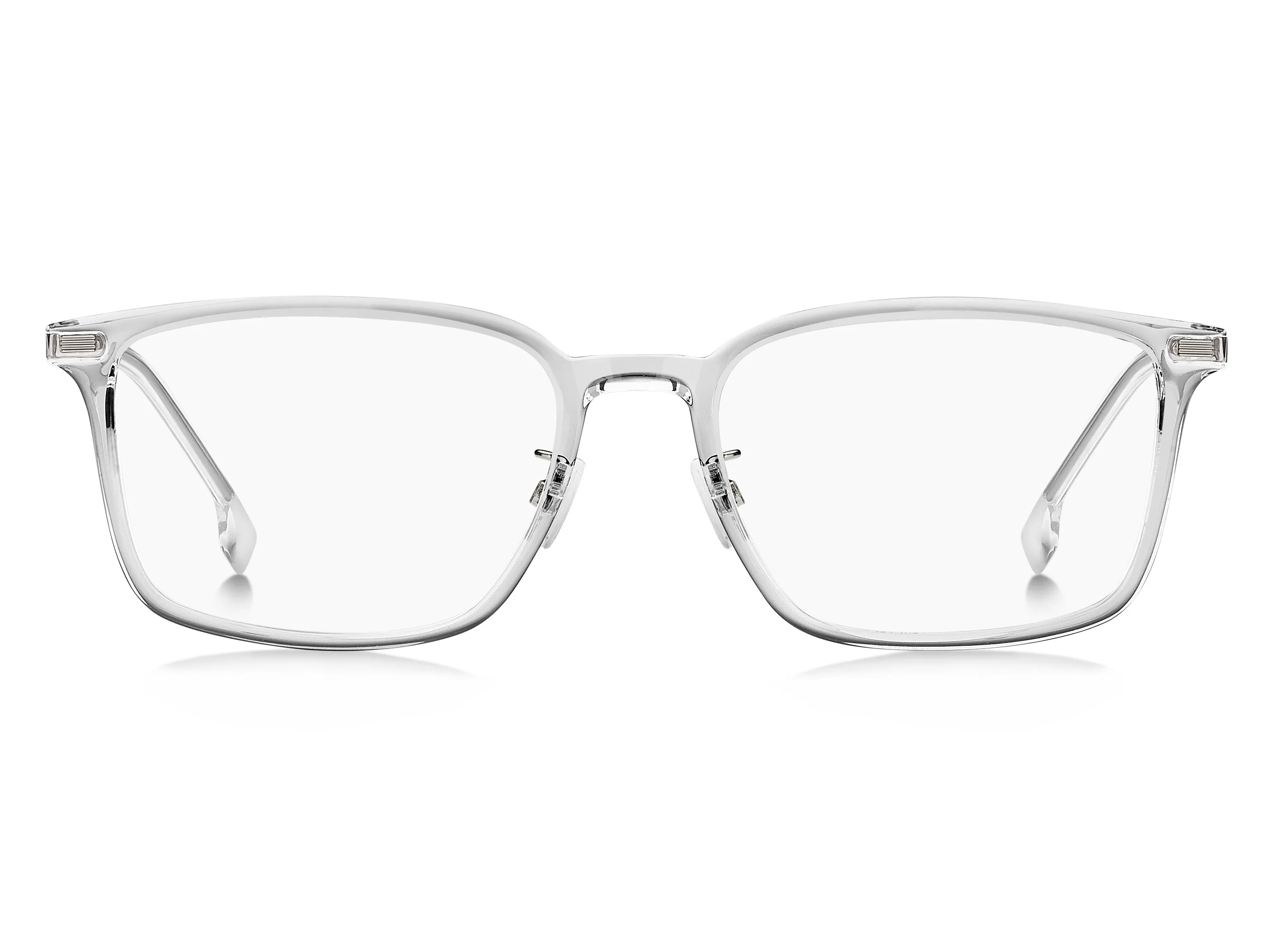 Hugo Boss Hugo Boss BOSS 1796/F GKZ Montature da vista - immagine 2