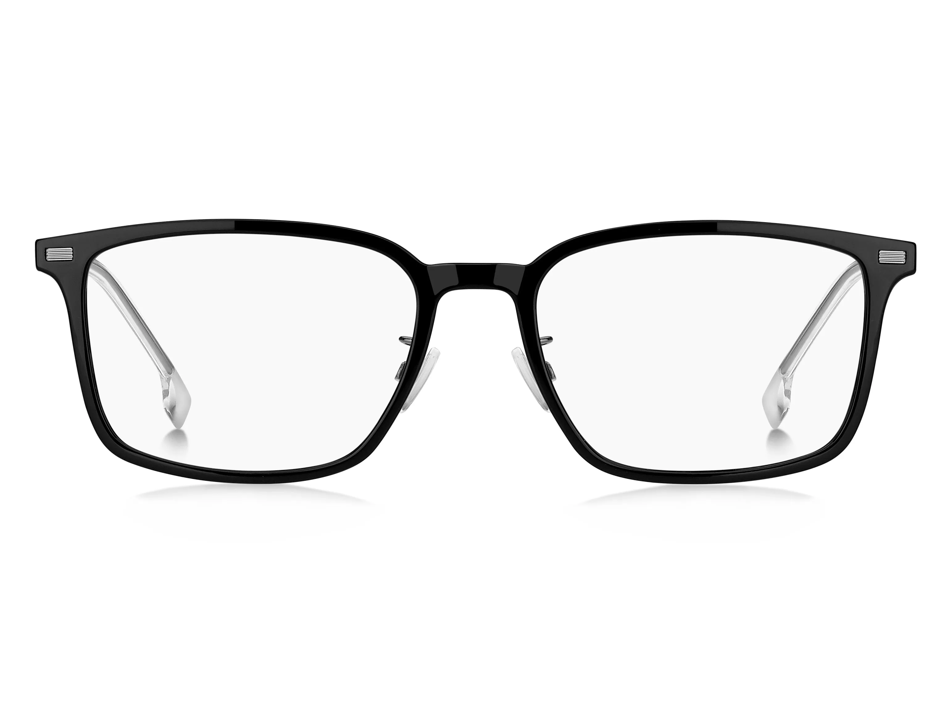 Hugo Boss Hugo Boss BOSS 1796/F 284 Montature da vista - immagine 2