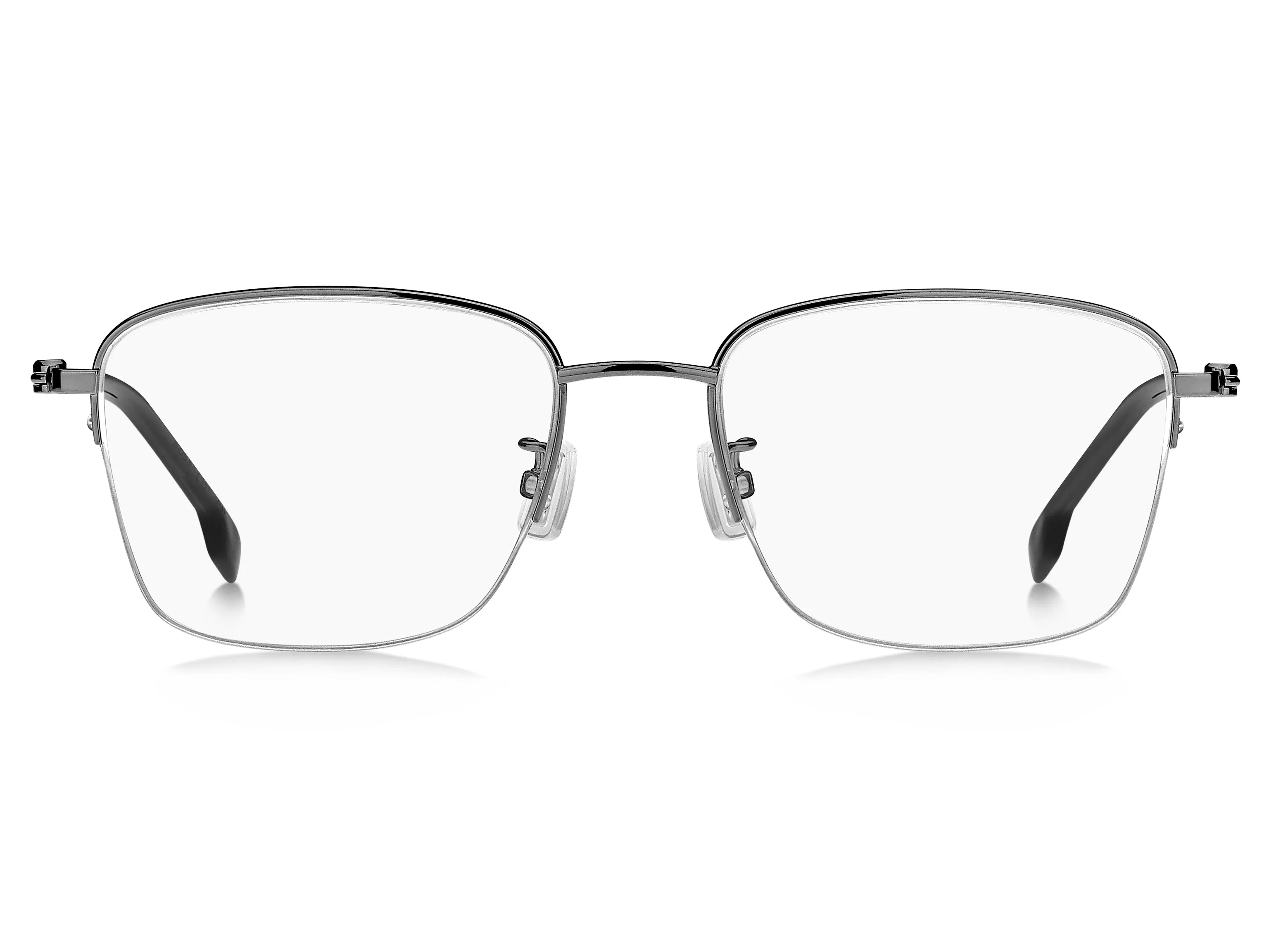 Hugo Boss Hugo Boss BOSS 1800/F PTA Montature da vista - immagine 2