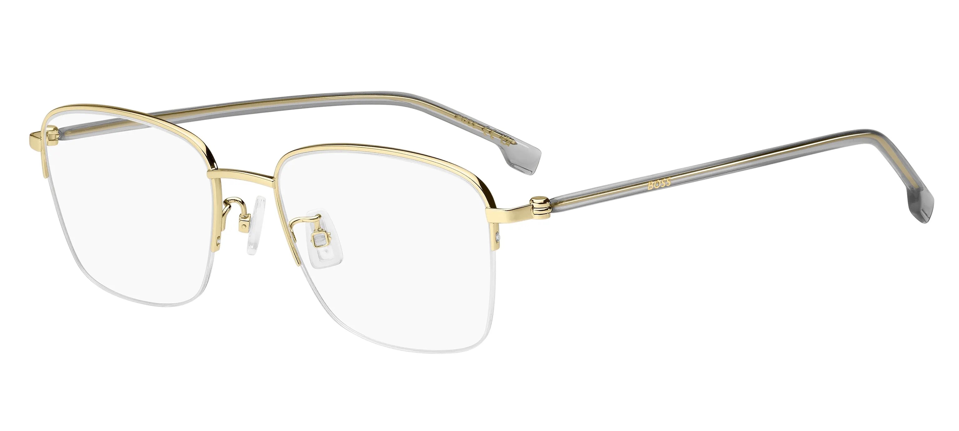 Hugo Boss Hugo Boss BOSS 1800/F 2F7 Montature da vista - immagine 1