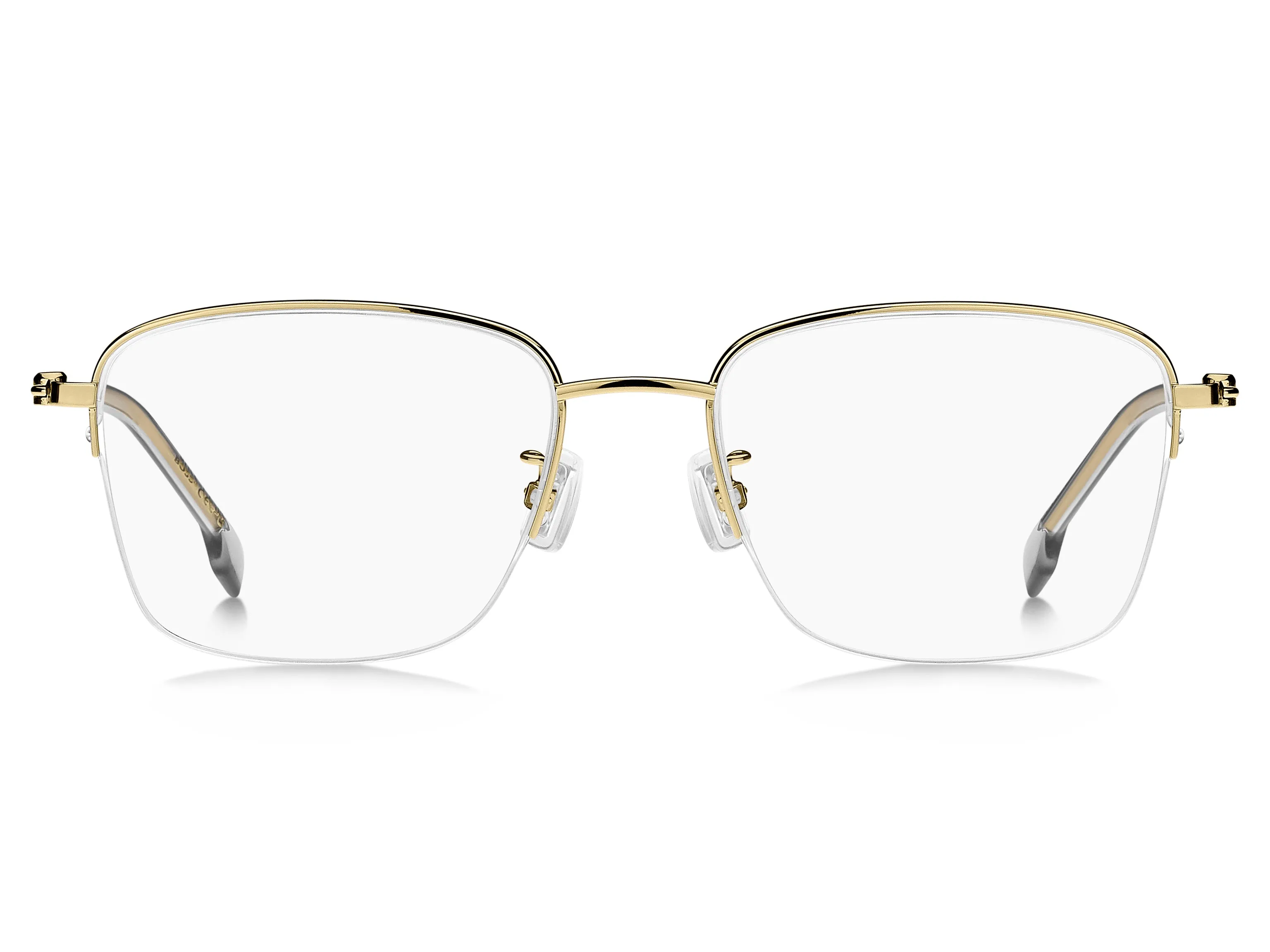 Hugo Boss Hugo Boss BOSS 1800/F 2F7 Montature da vista - immagine 2