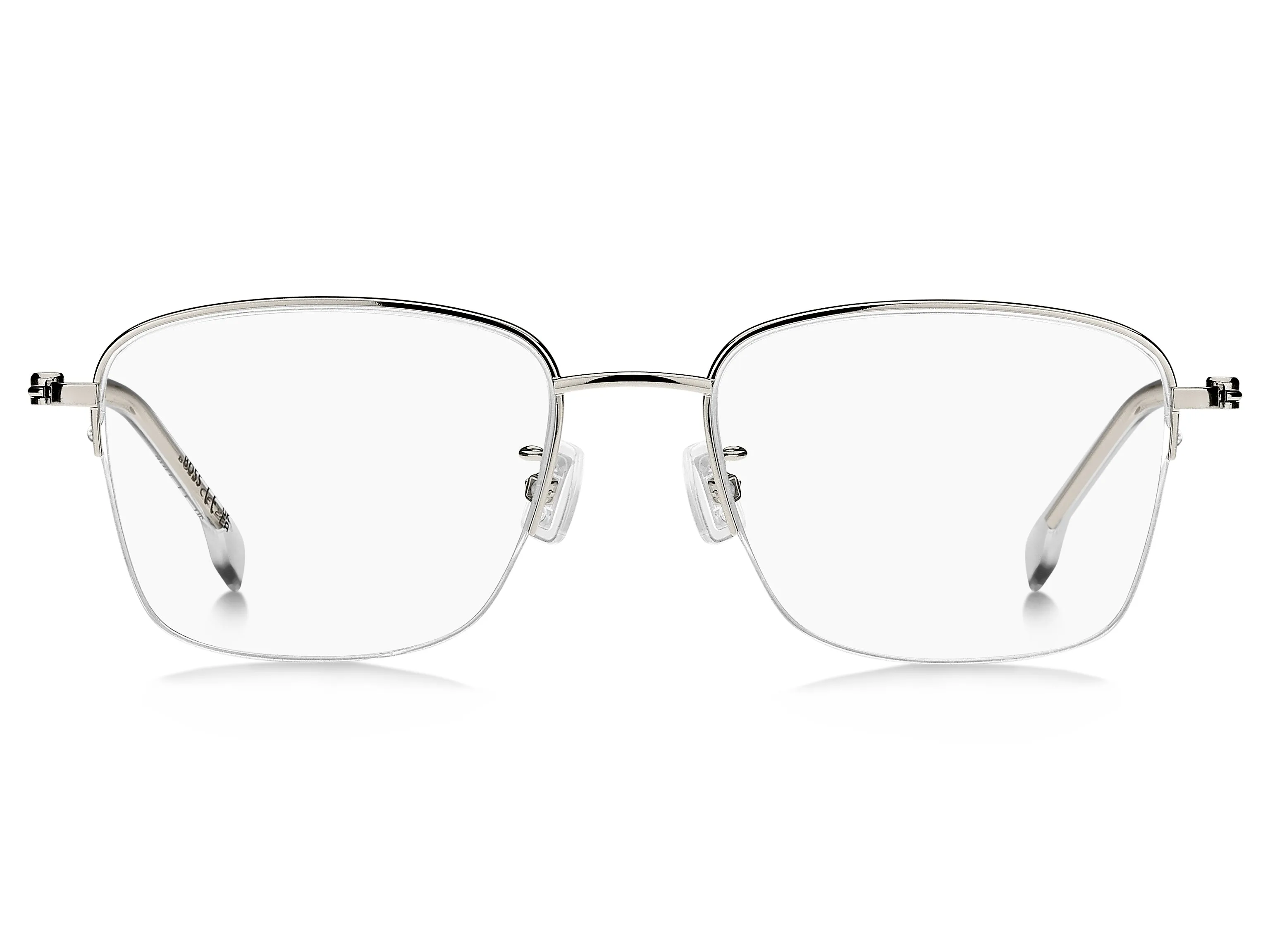 Hugo Boss Hugo Boss BOSS 1800/F 010 Montature da vista - immagine 2