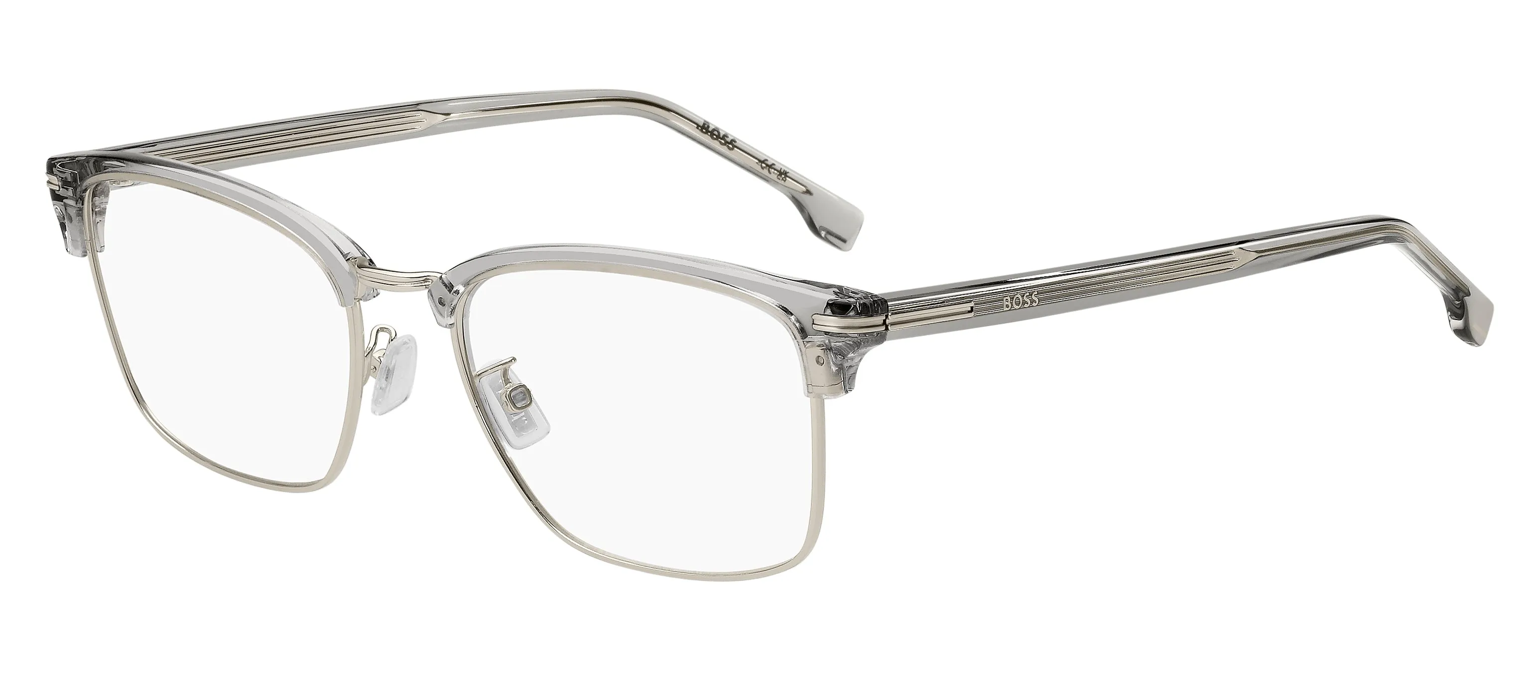 Hugo Boss Hugo Boss BOSS 1794/F FX8 Montature da vista - immagine 1