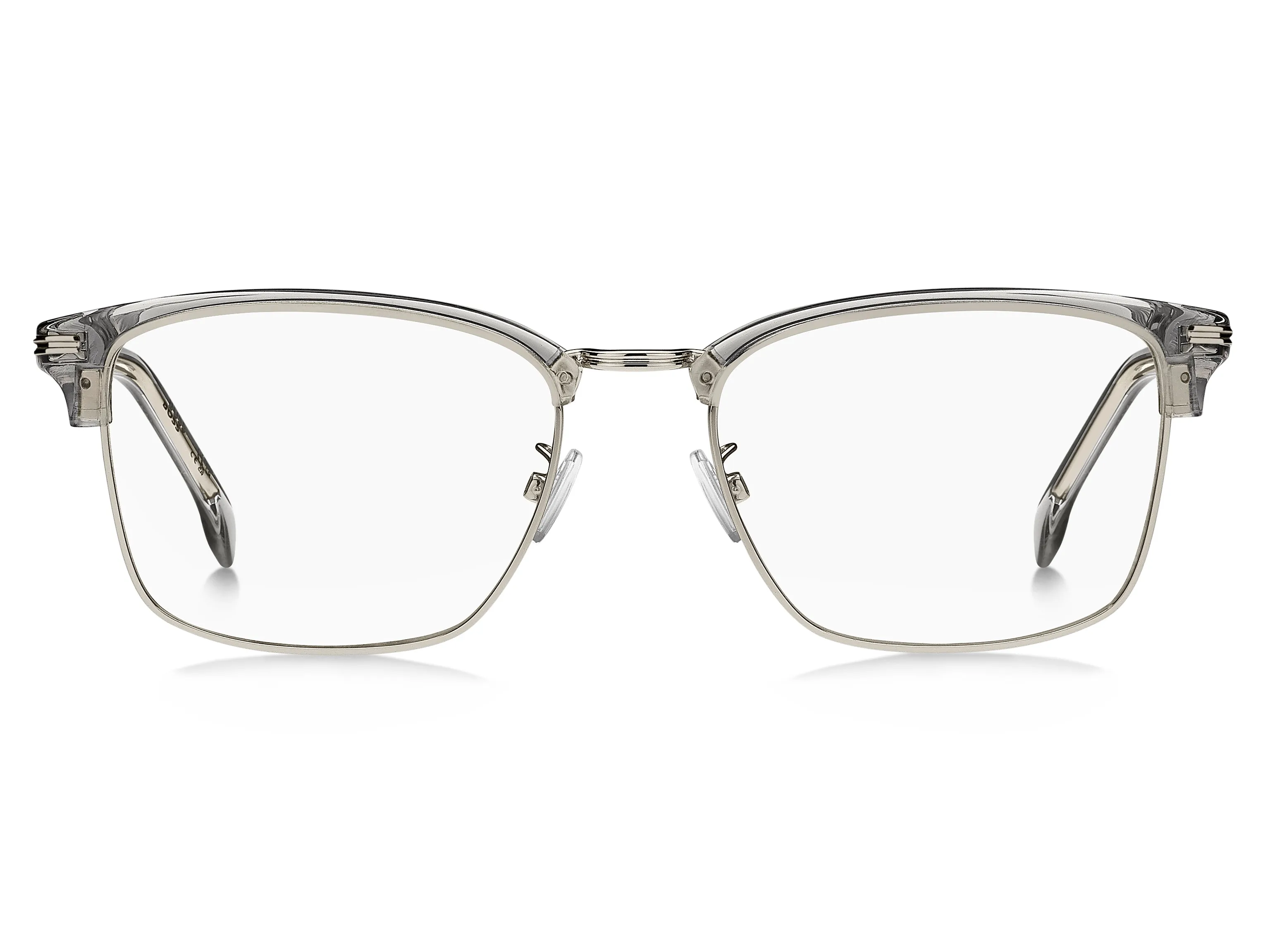 Hugo Boss Hugo Boss BOSS 1794/F FX8 Montature da vista - immagine 2