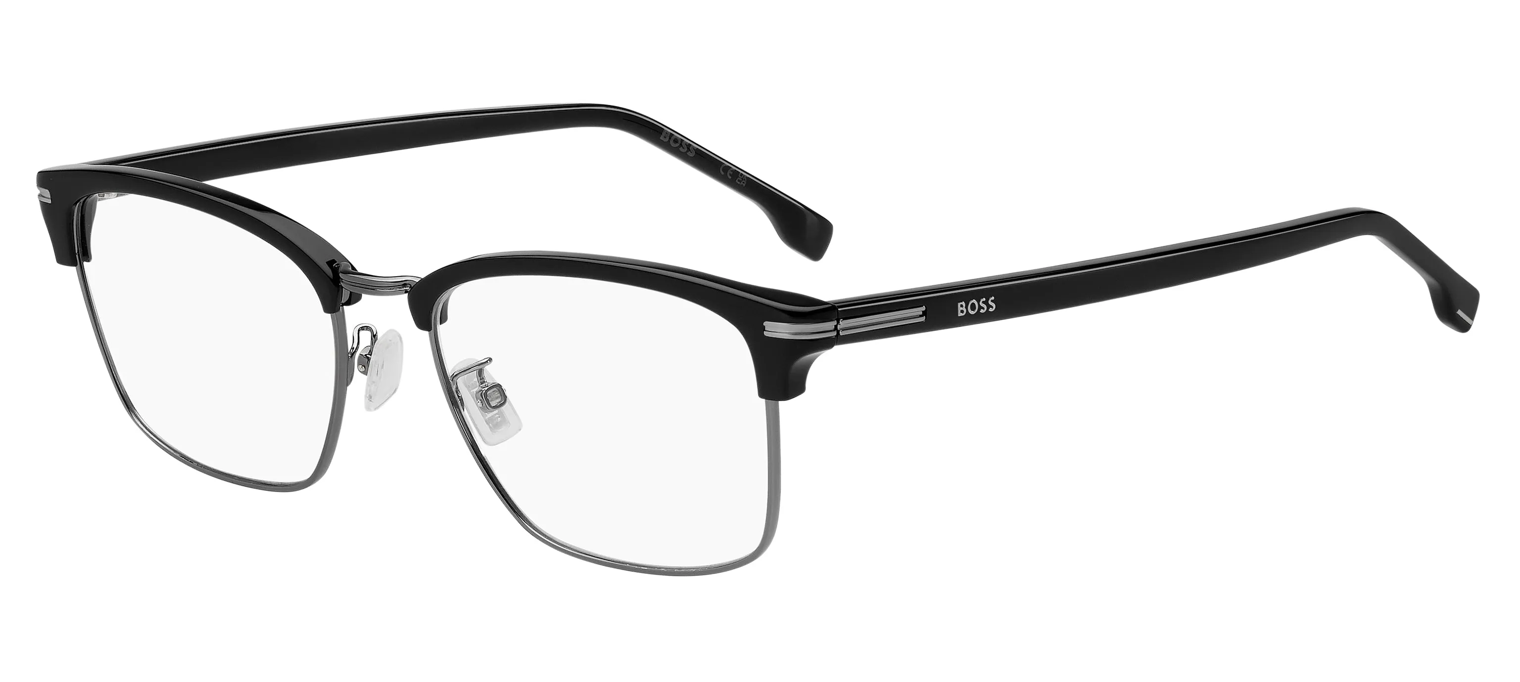 Hugo Boss Hugo Boss BOSS 1794/F ANS Montature da vista - immagine 1
