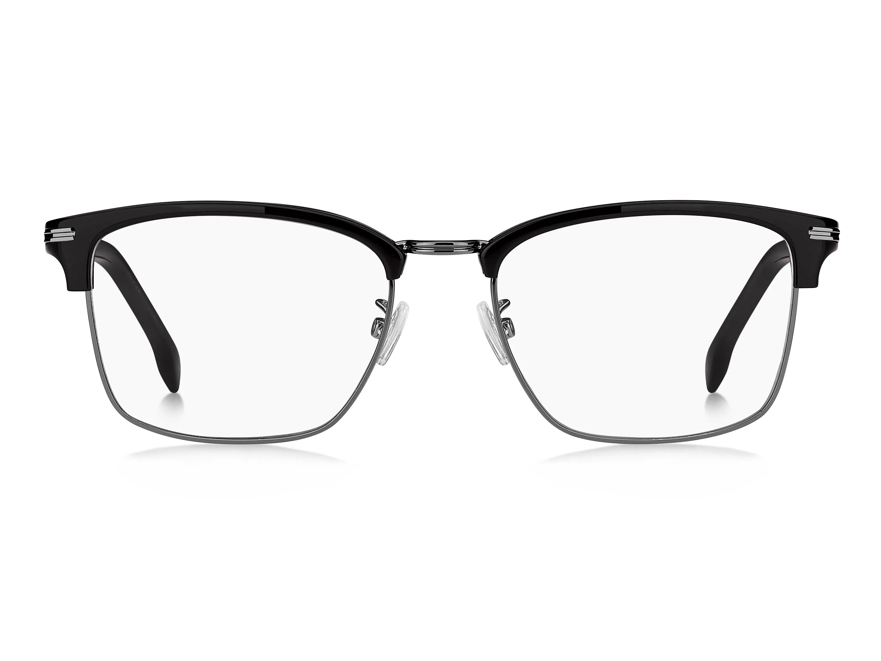 Hugo Boss Hugo Boss BOSS 1794/F ANS Montature da vista - immagine 2