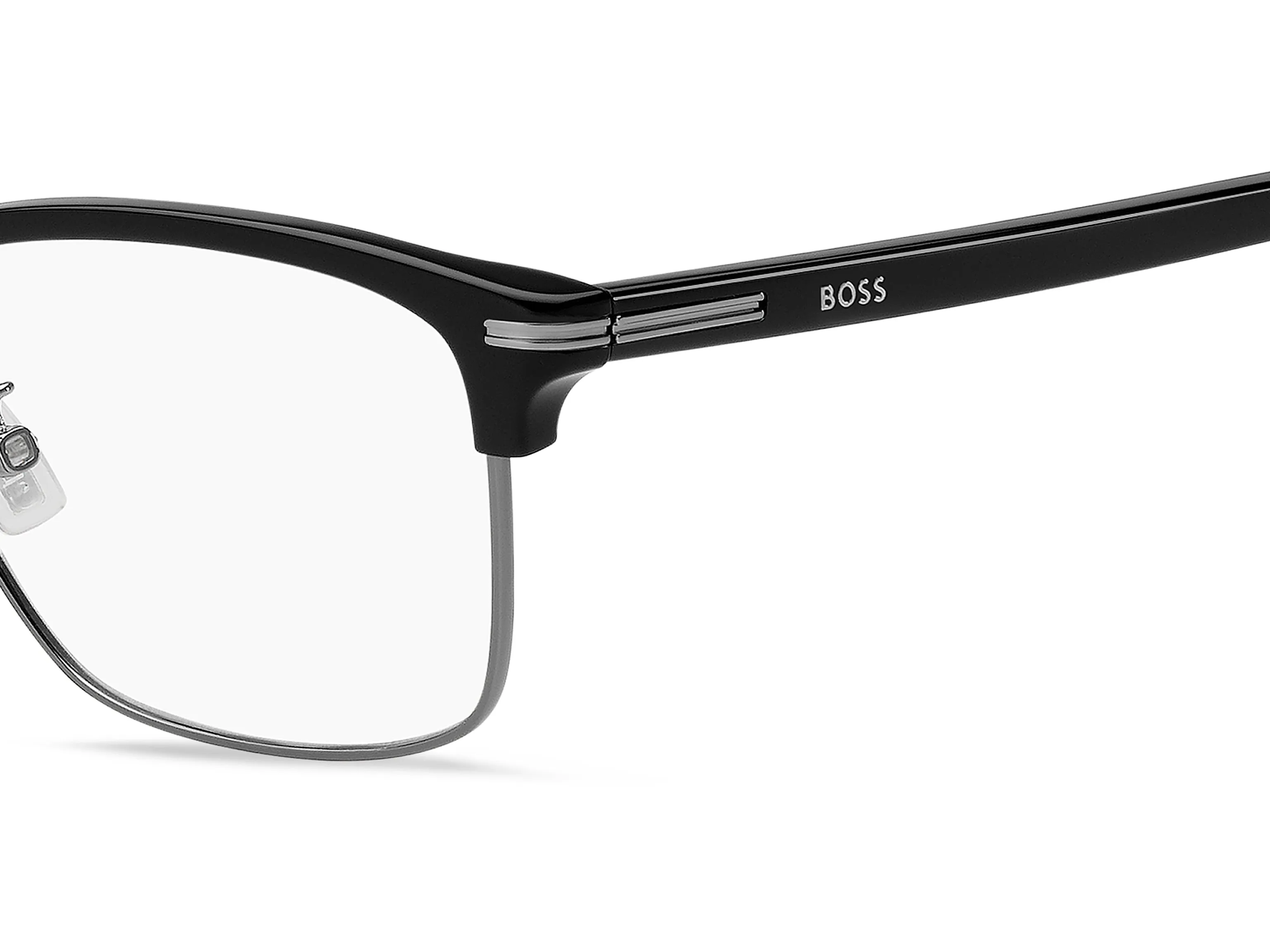 Hugo Boss Hugo Boss BOSS 1794/F ANS Montature da vista - immagine 3