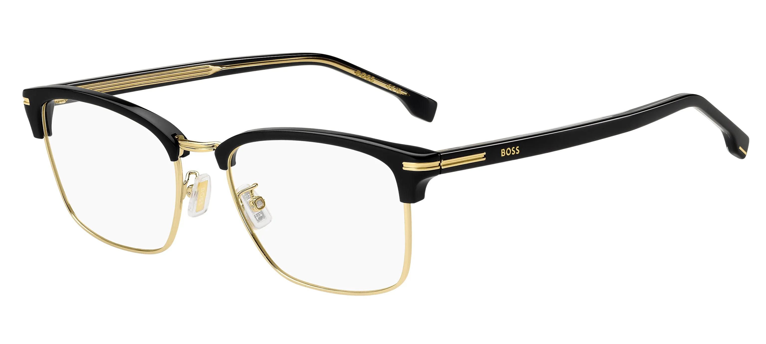 Hugo Boss Hugo Boss BOSS 1794/F 2M2 Montature da vista - immagine 1