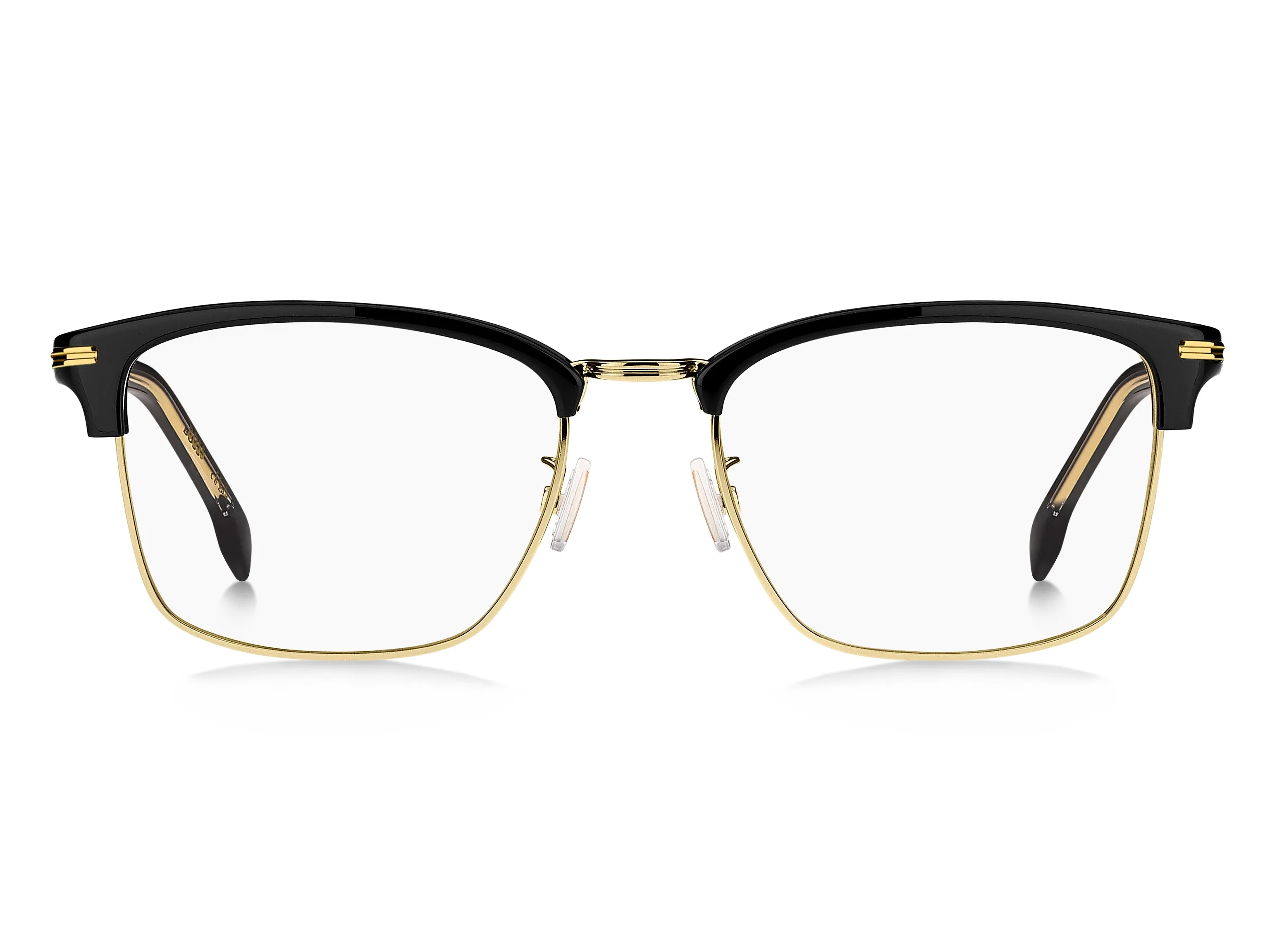 Hugo Boss Hugo Boss BOSS 1794/F 2M2 Montature da vista - immagine 2
