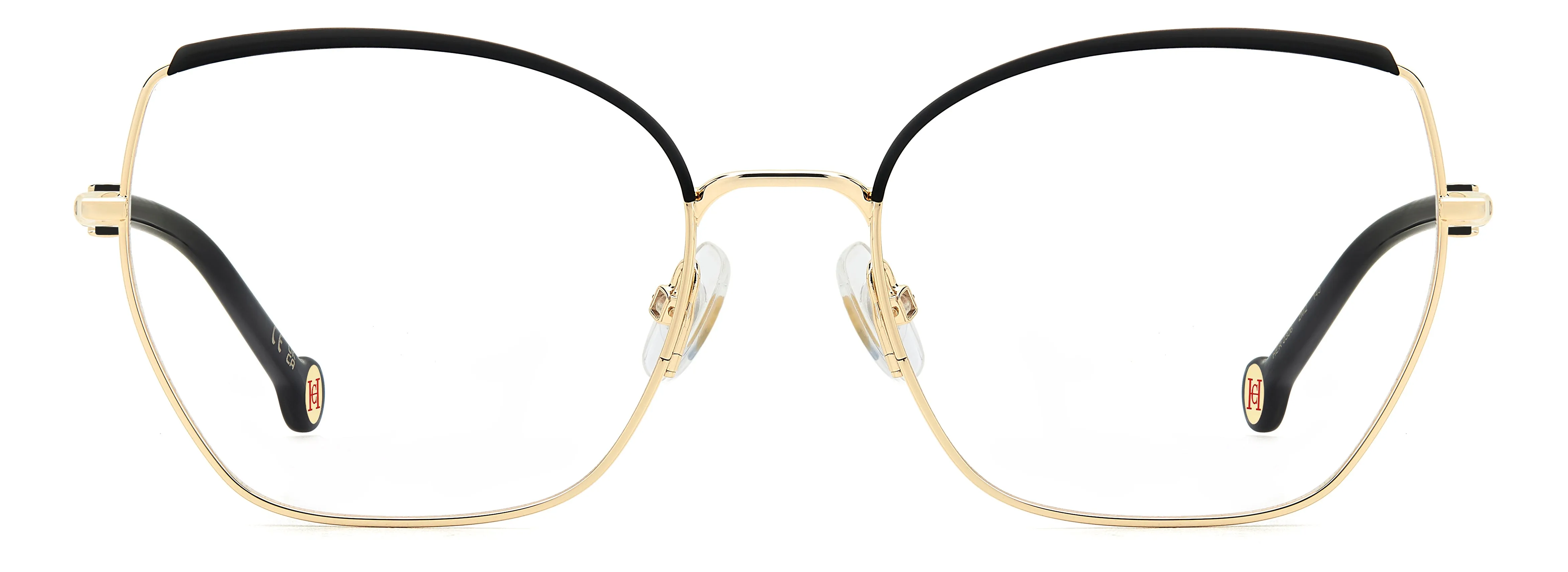 Carolina Herrera Carolina Herrera HER 0306 2M2 Montature da vista - immagine 2