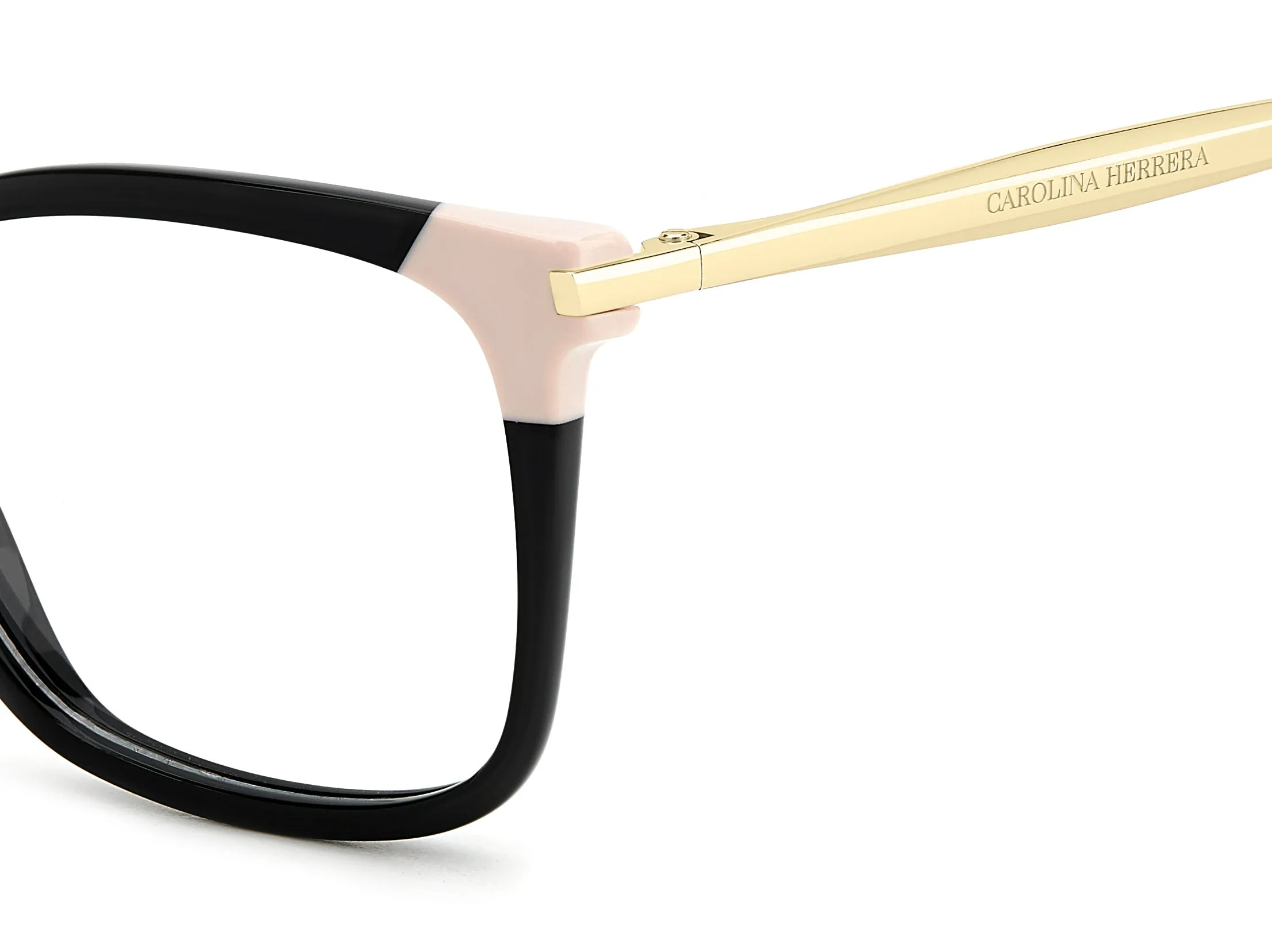 Carolina Herrera Carolina Herrera HER 0309 807 Montature da vista - immagine 3