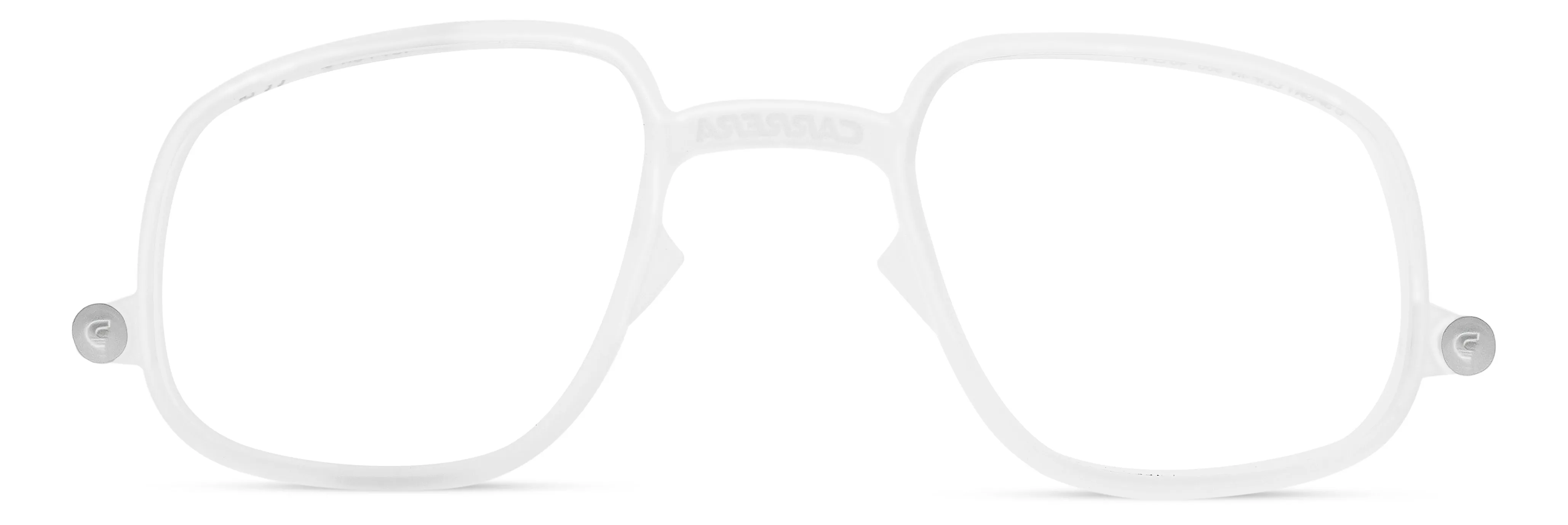 Carrera Carrera C SPORT CLIP-IN 900 Montature da vista - immagine 2