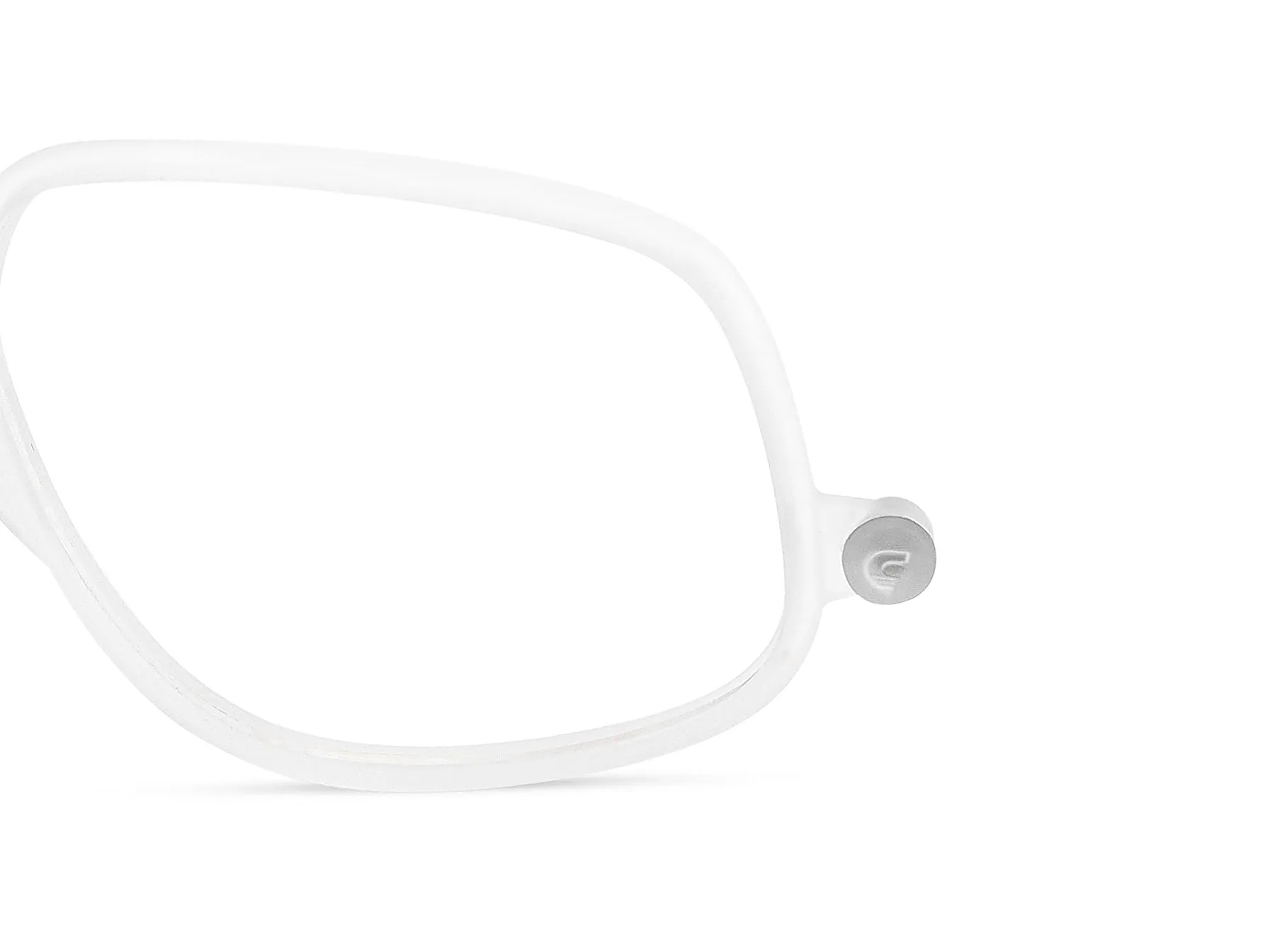 Carrera Carrera C SPORT CLIP-IN 900 Montature da vista - immagine 4