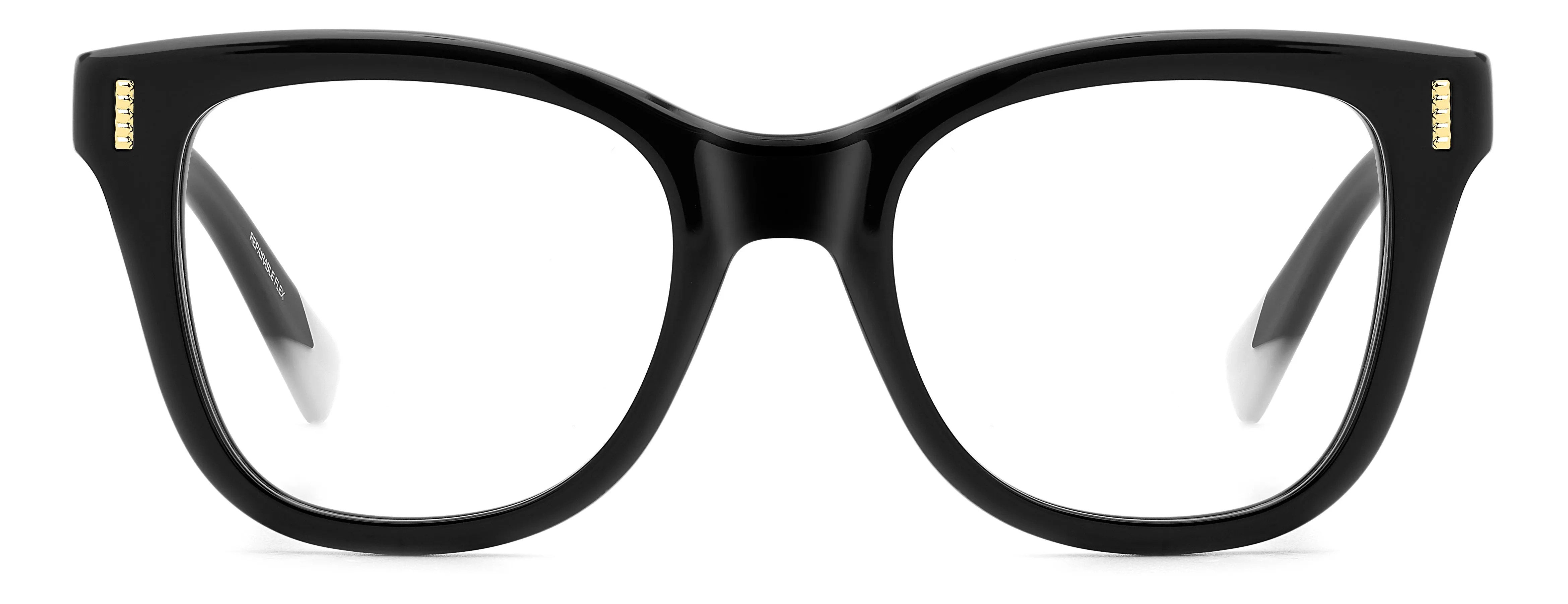 Missoni Missoni MIS 0235 807 Montature da vista - immagine 2