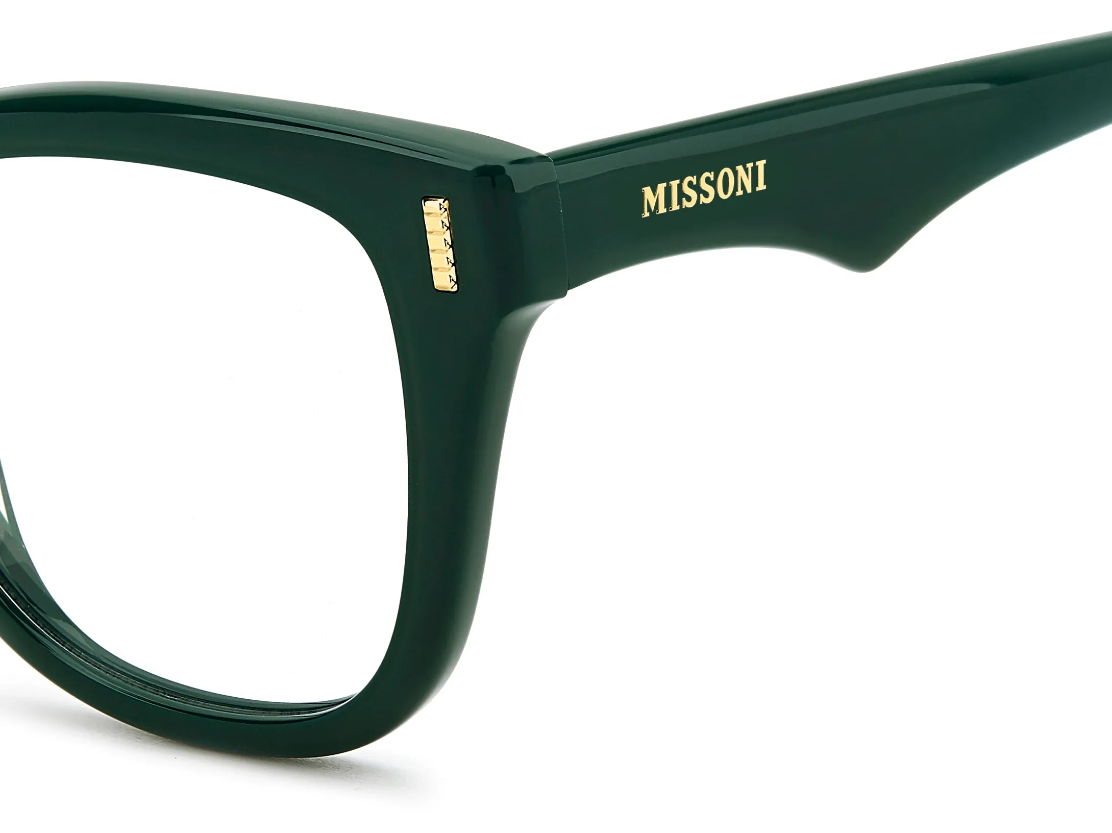 Missoni Missoni MIS 0235 1ED Montature da vista - immagine 3