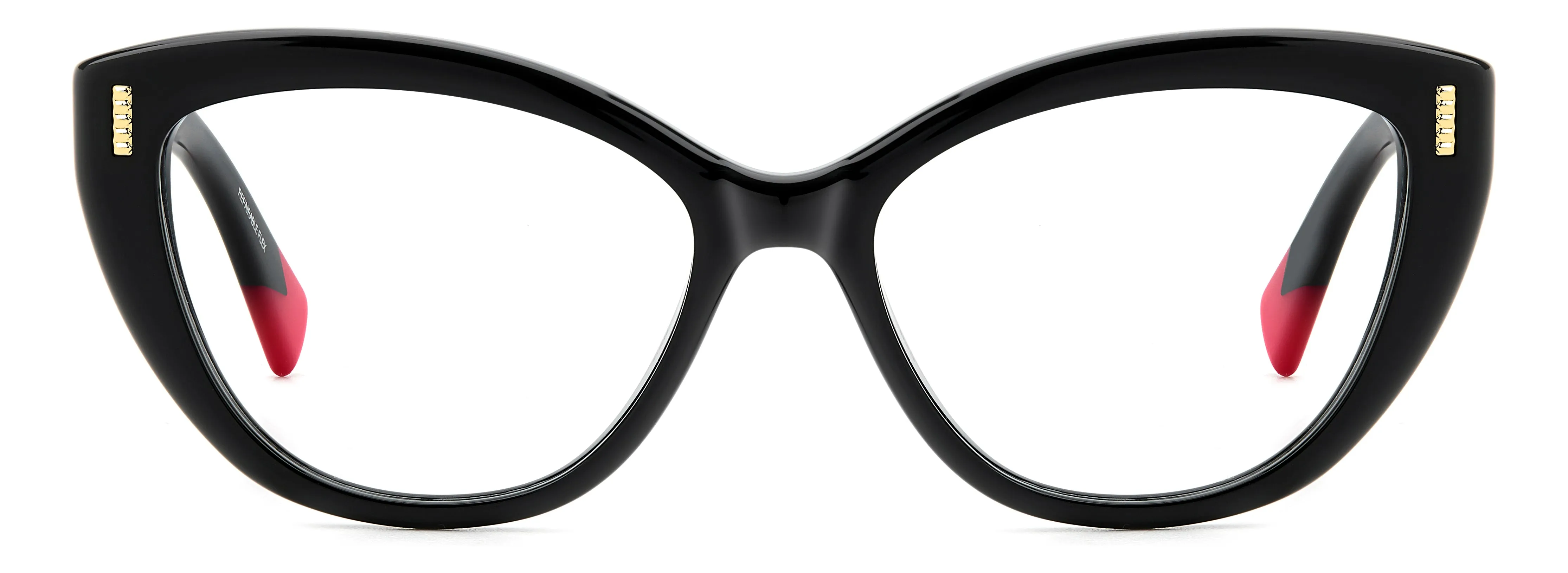 Missoni Missoni MIS 0234 807 Montature da vista - immagine 2