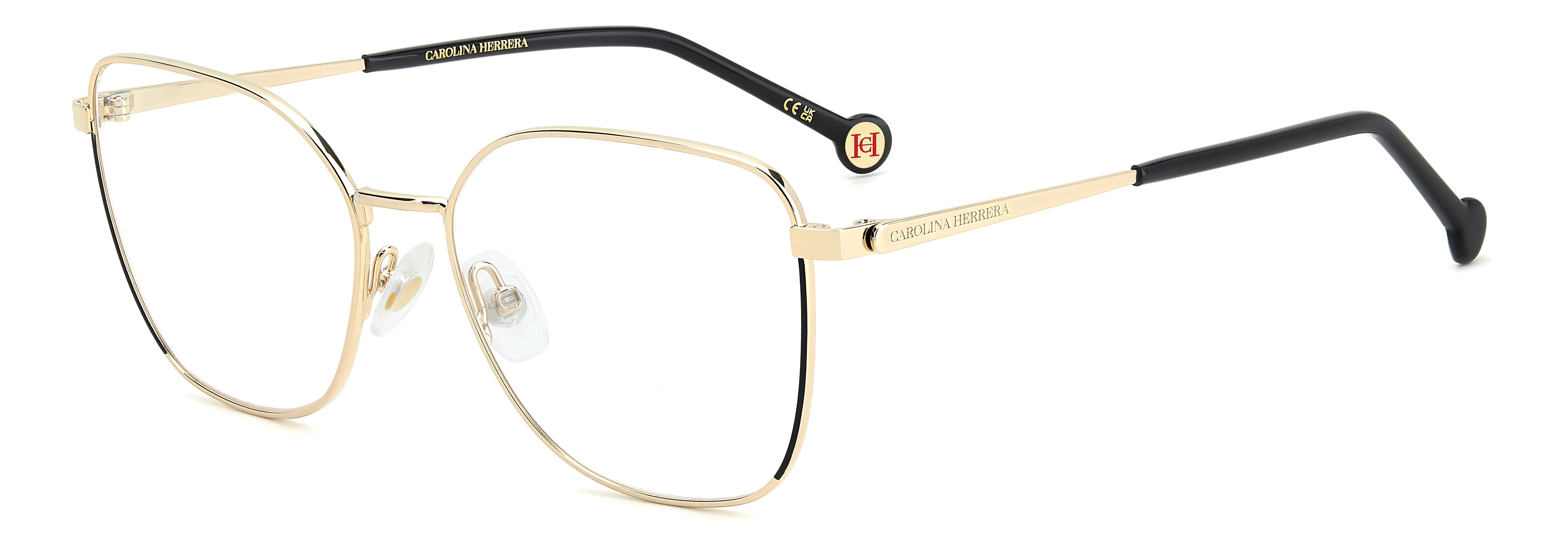 Carolina Herrera Carolina Herrera HER 0295 2M2 Montature da vista - immagine 1