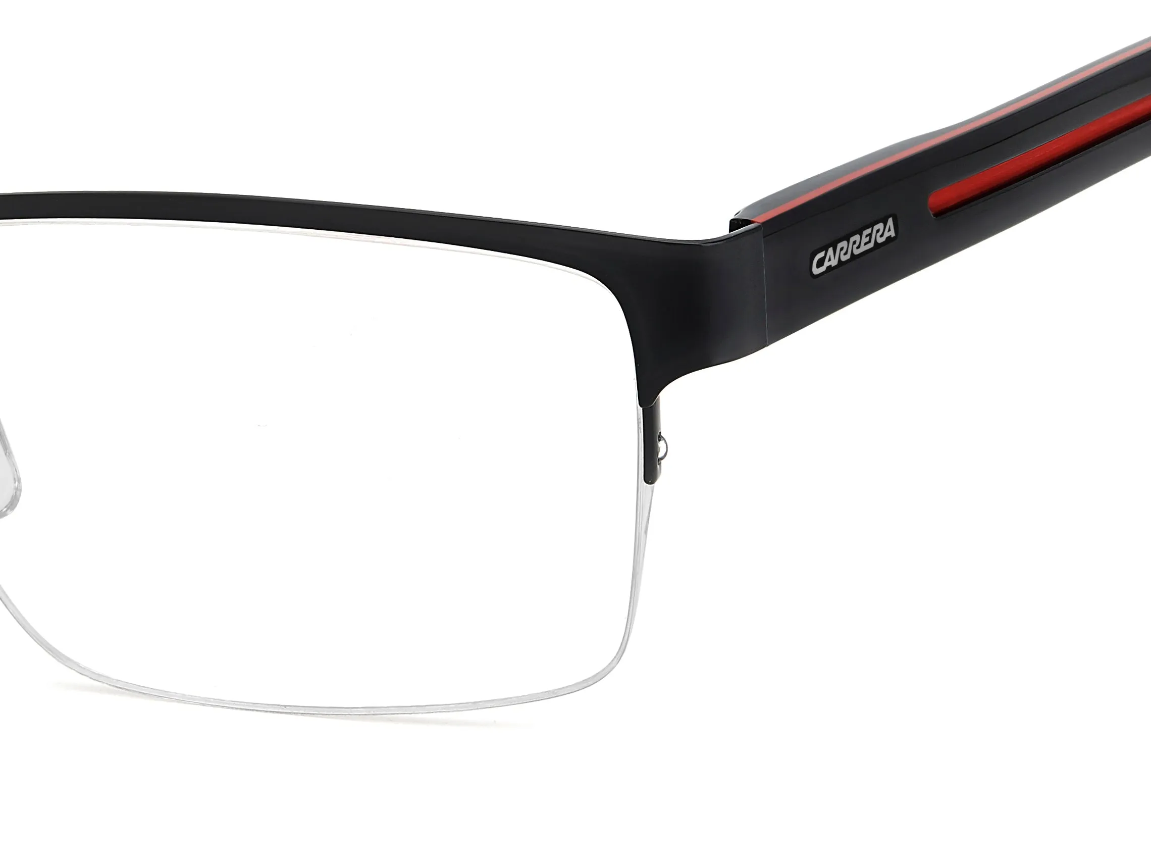 Carrera Carrera CARRERA 8914 BLX Montature da vista - immagine 4