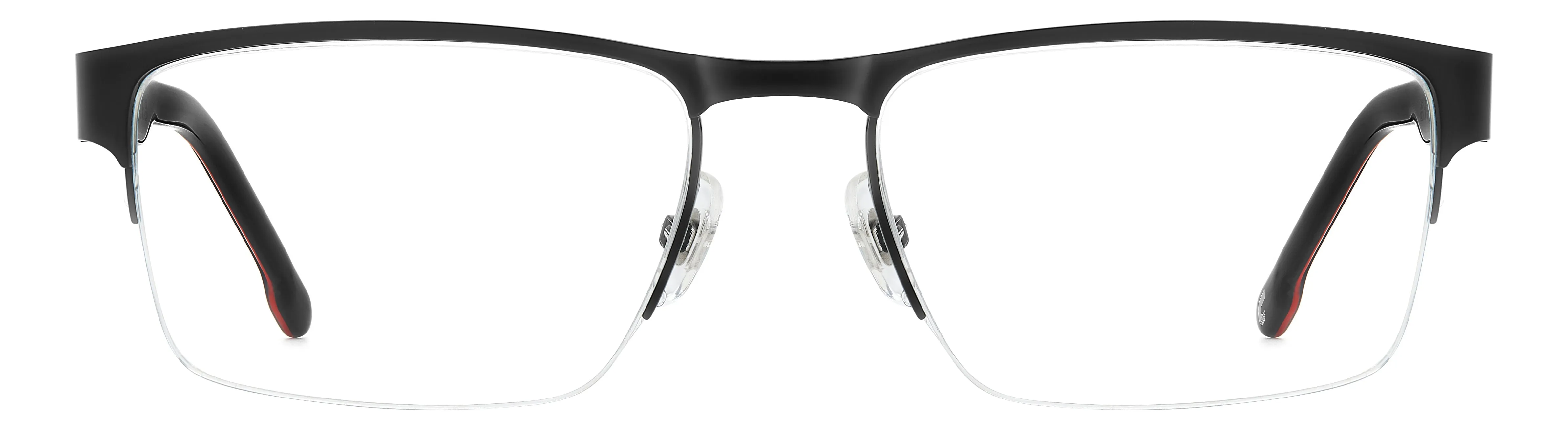 Carrera Carrera CARRERA 8914 BLX Montature da vista - immagine 2