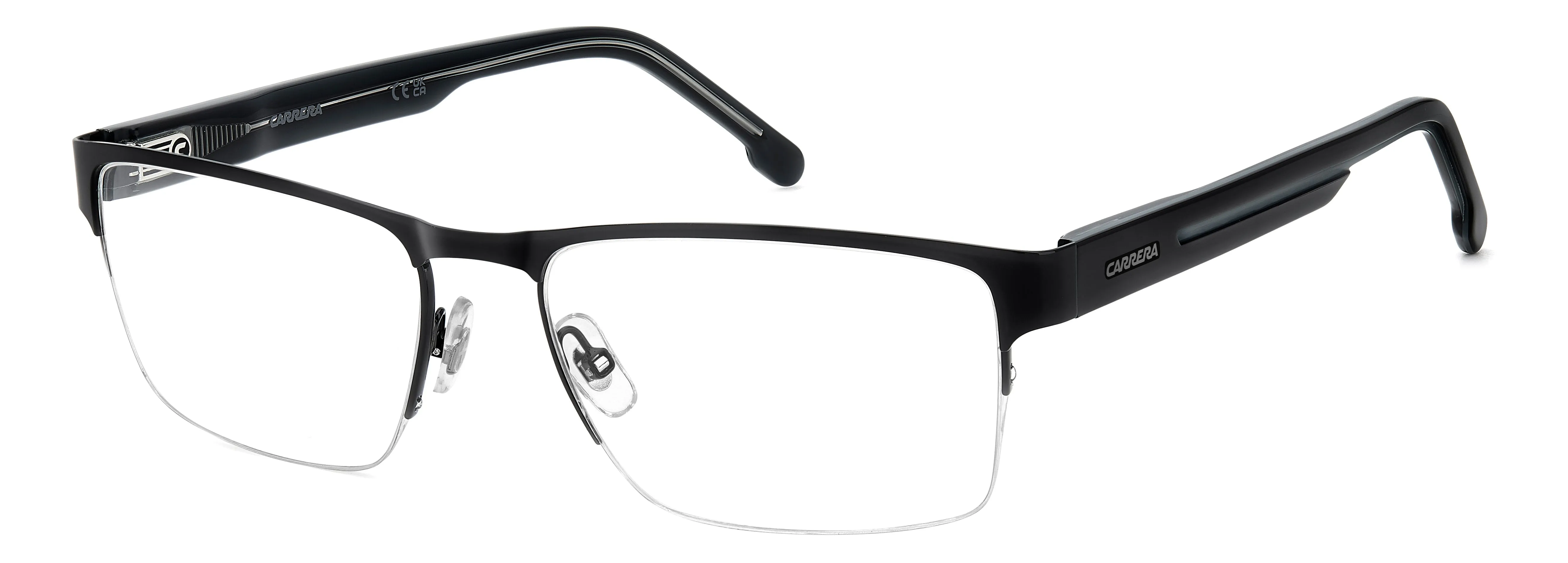 Carrera Carrera CARRERA 8914 08A Montature da vista - immagine 1