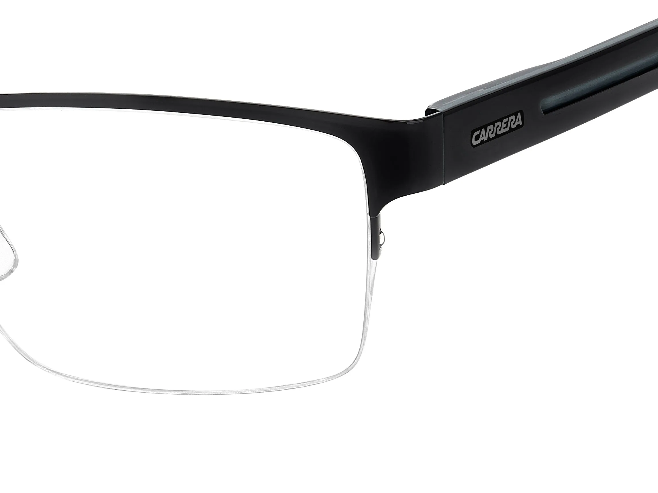 Carrera Carrera CARRERA 8914 08A Montature da vista - immagine 4